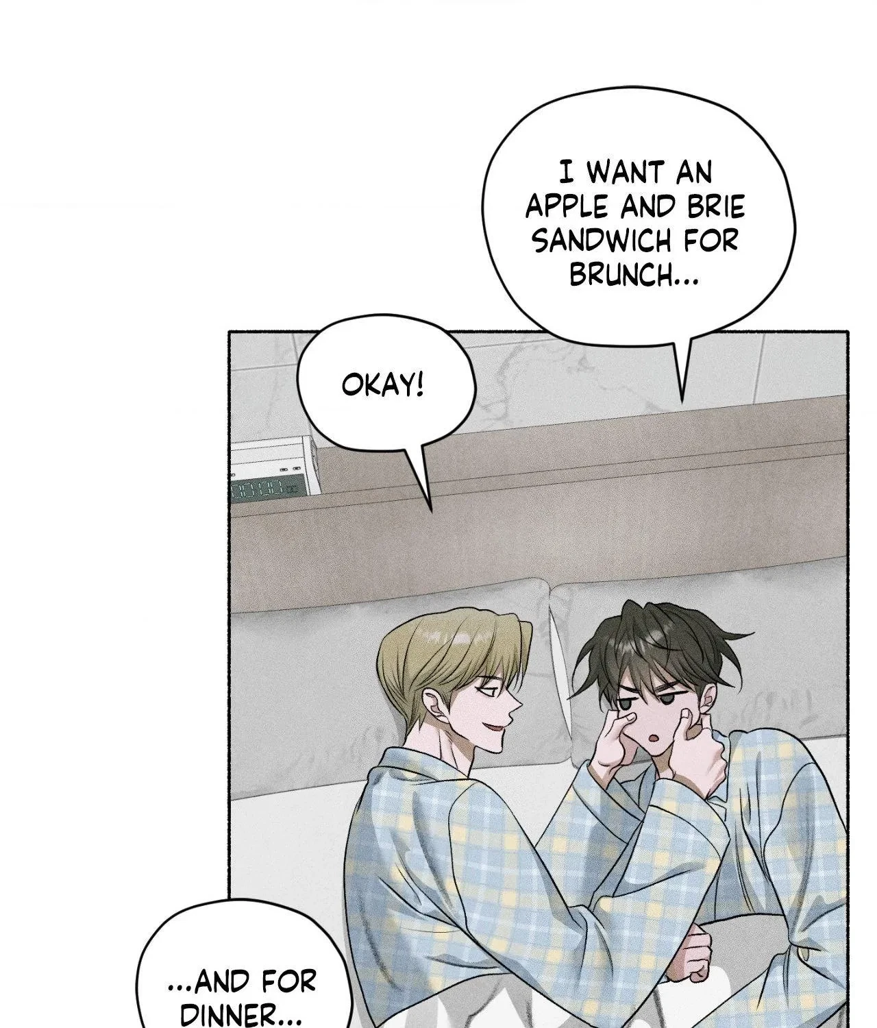 Chapter 85, page 15