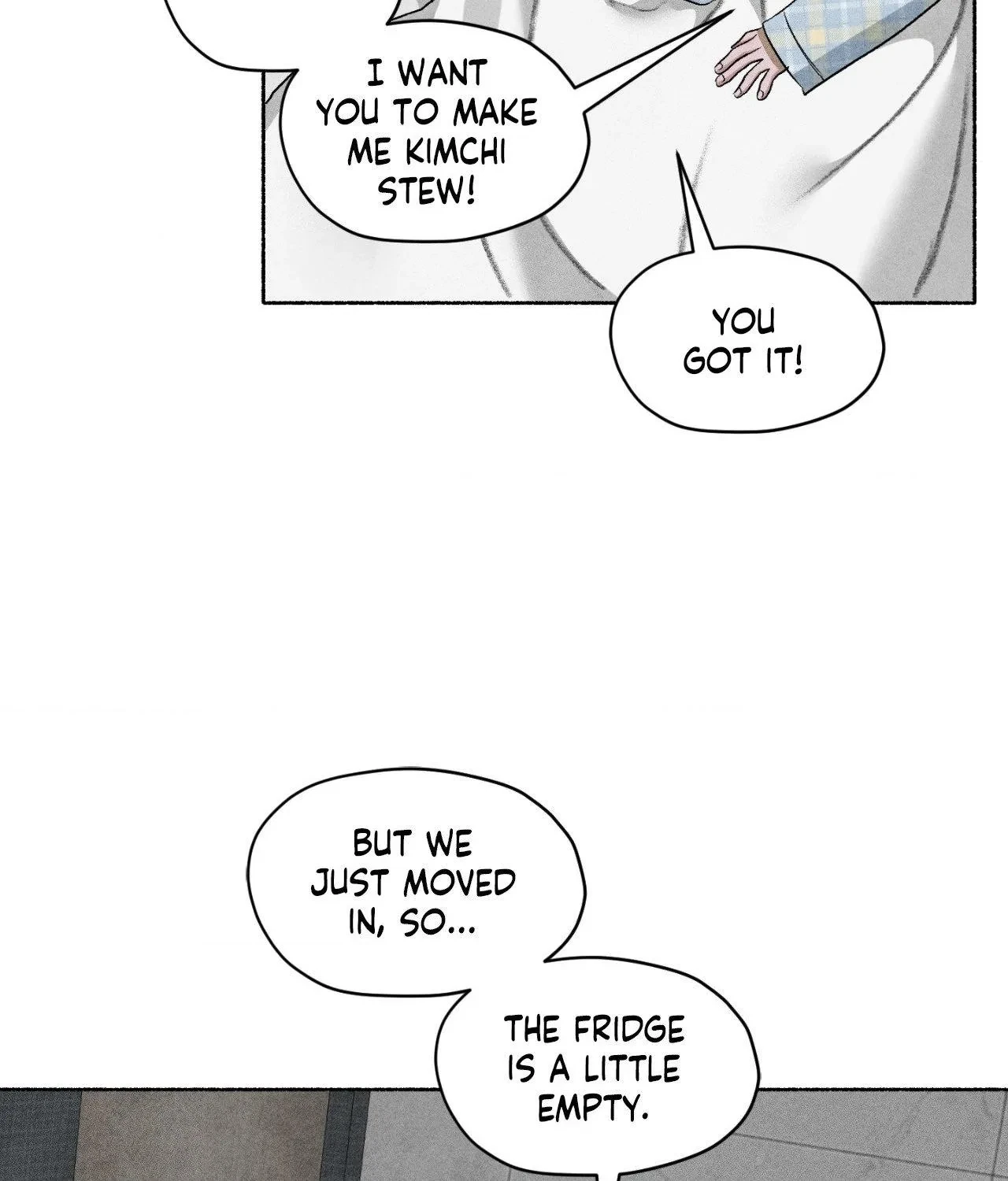 Chapter 85, page 16