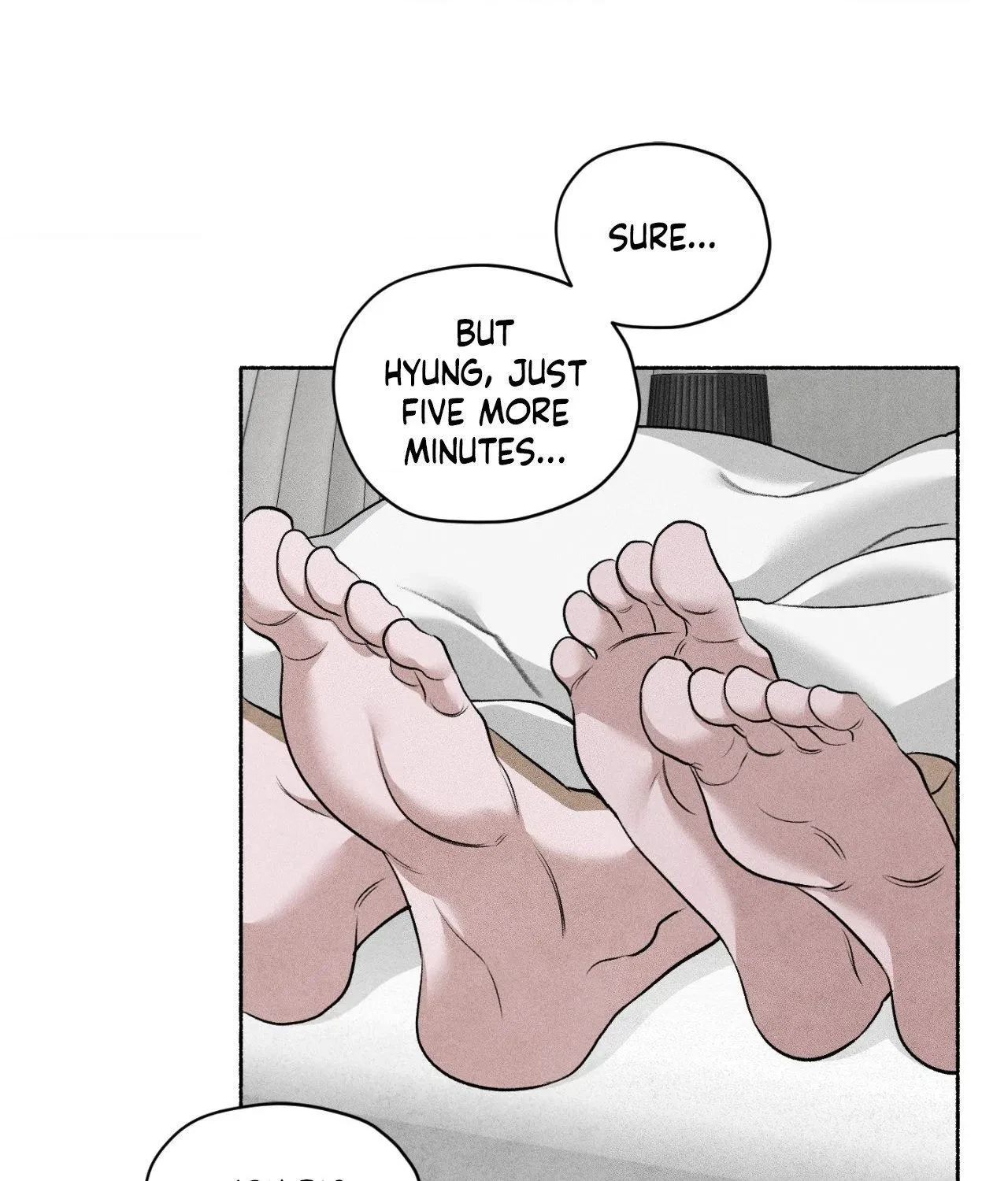 Chapter 85, page 18