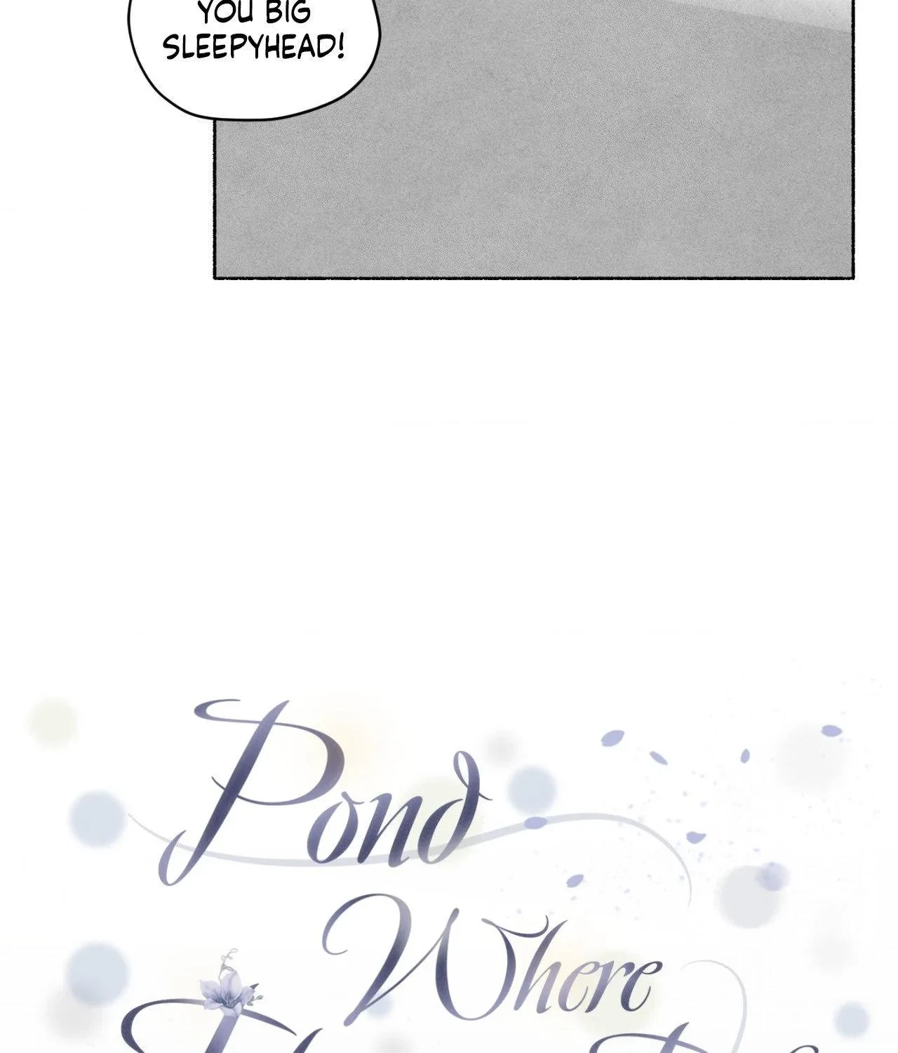 Chapter 85, page 19