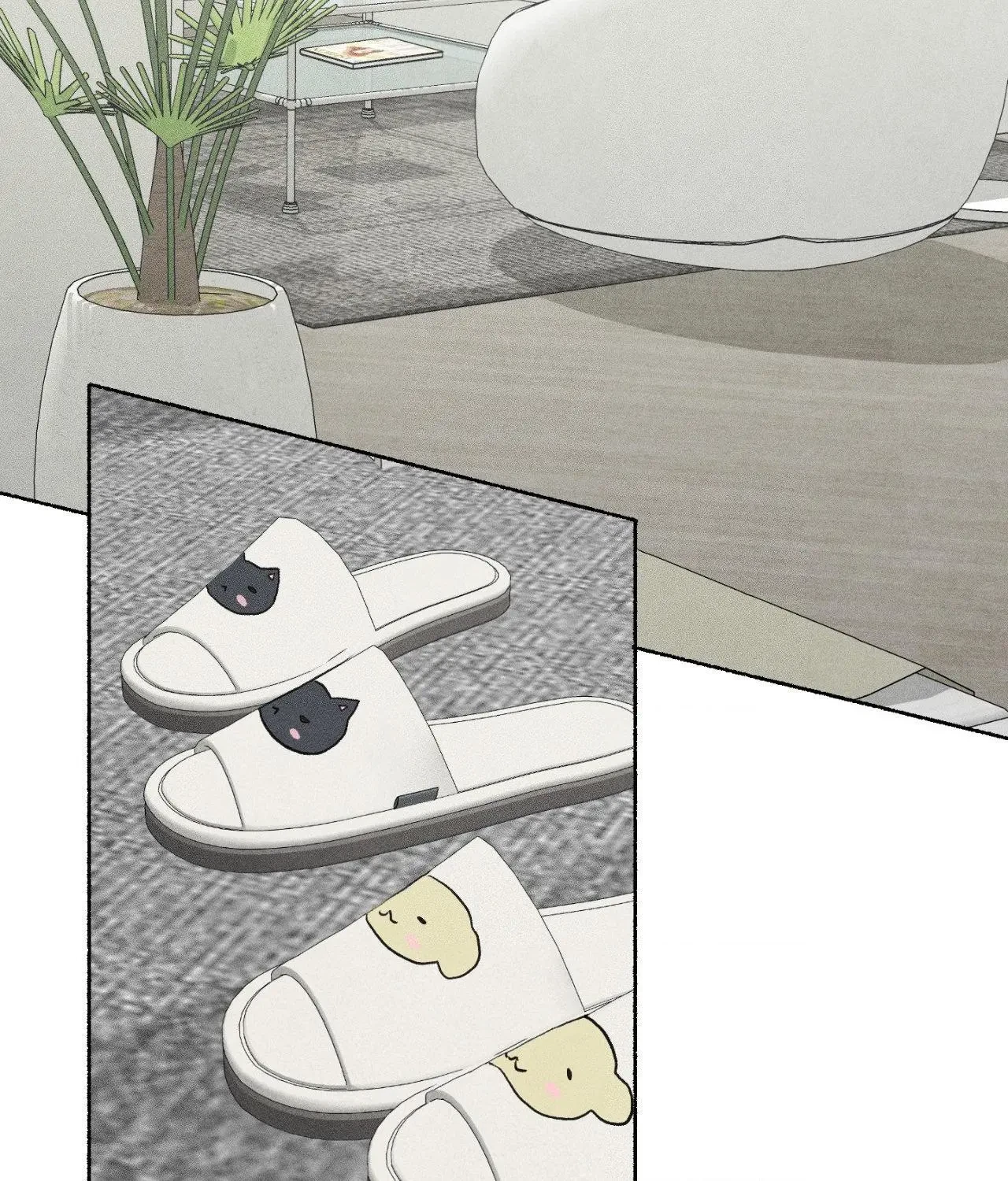 Chapter 85, page 2