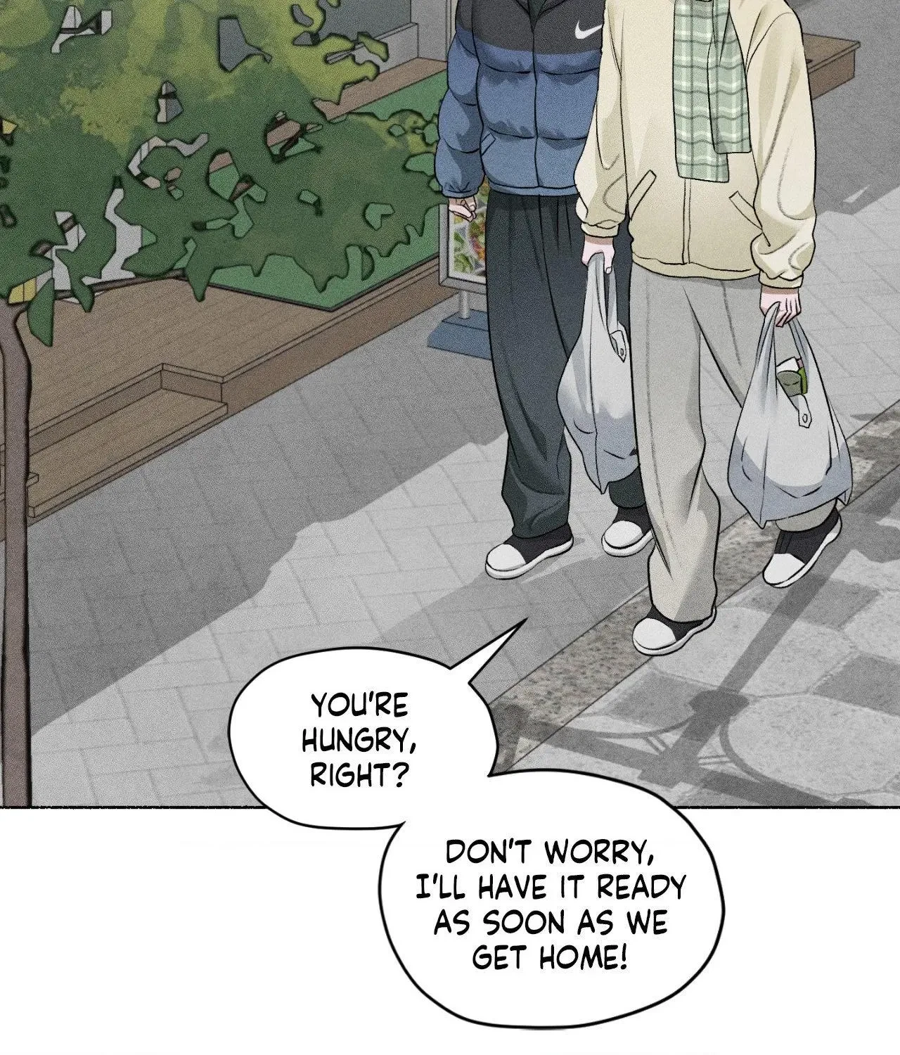 Chapter 85, page 21