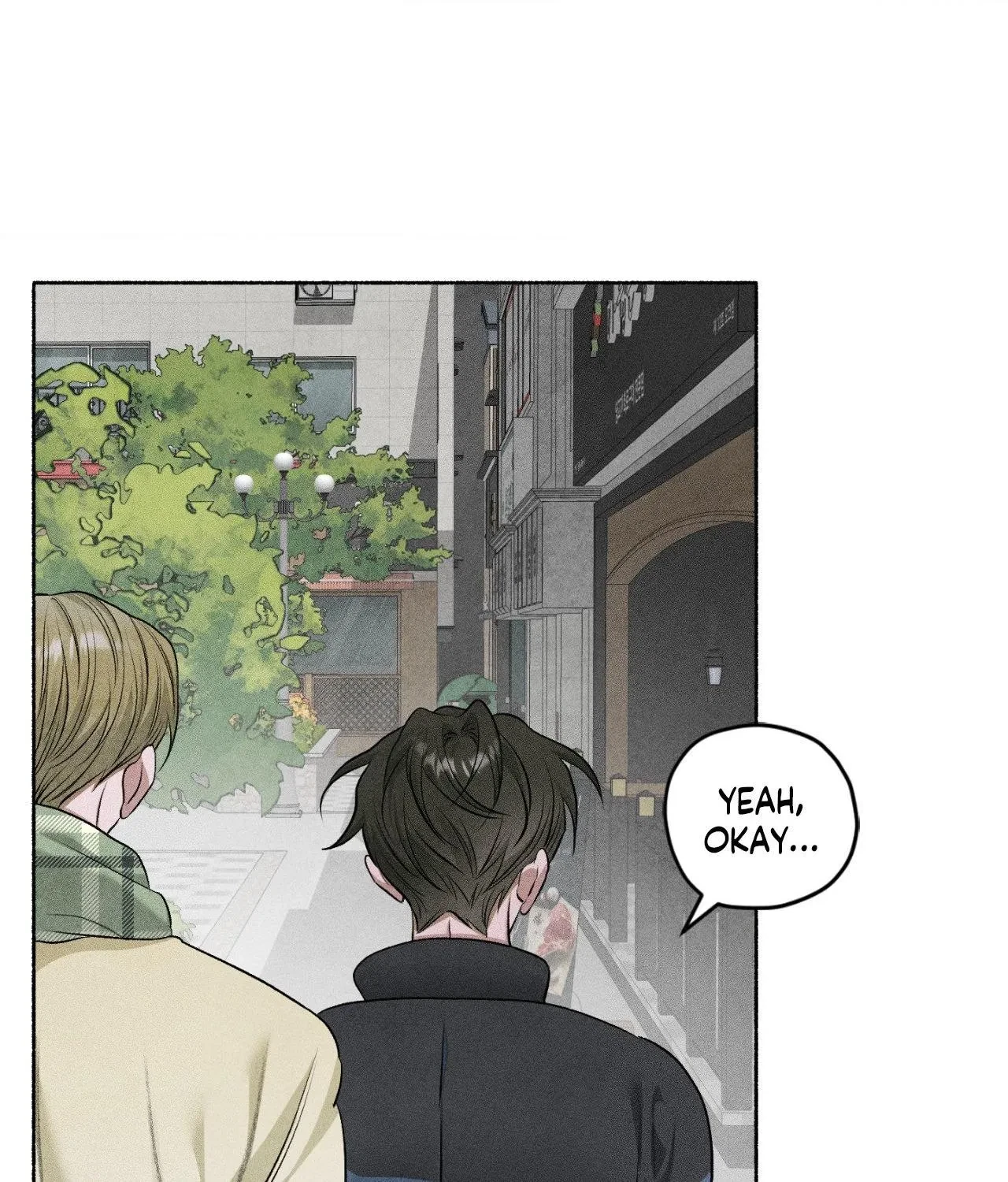 Chapter 85, page 22