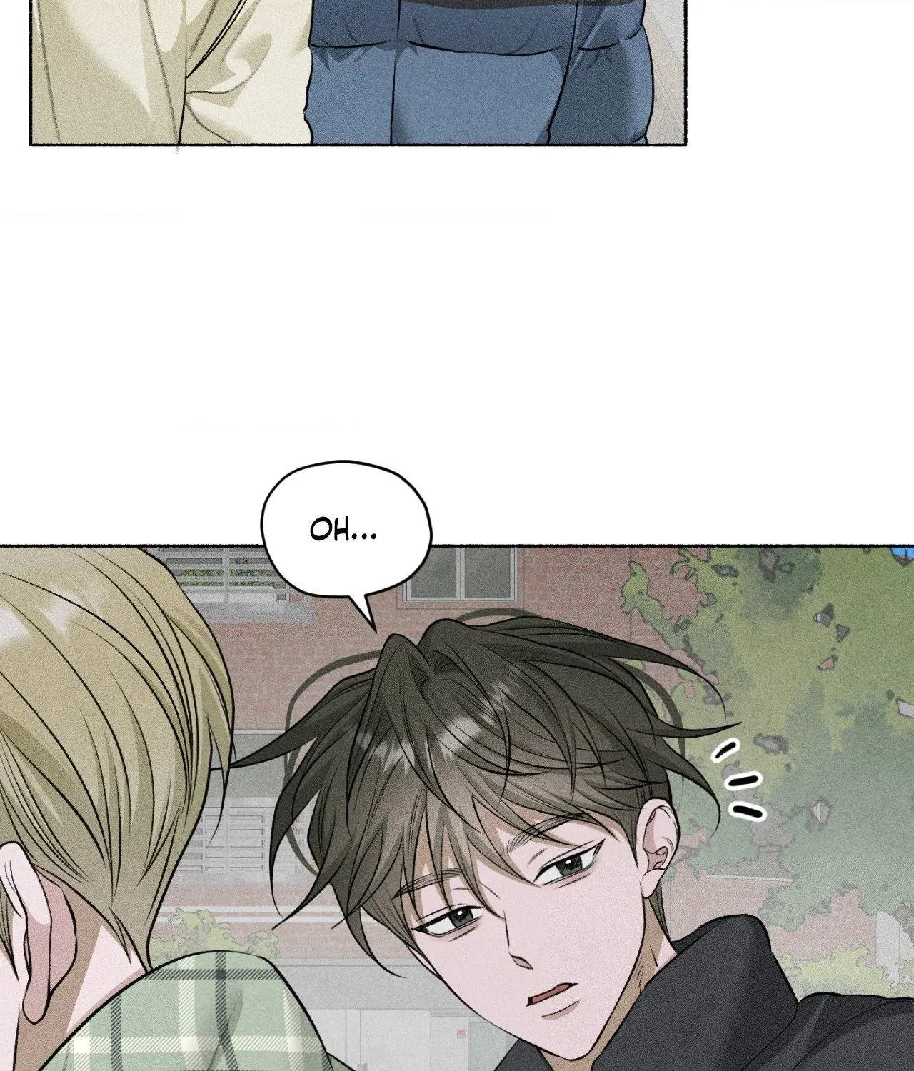 Chapter 85, page 23