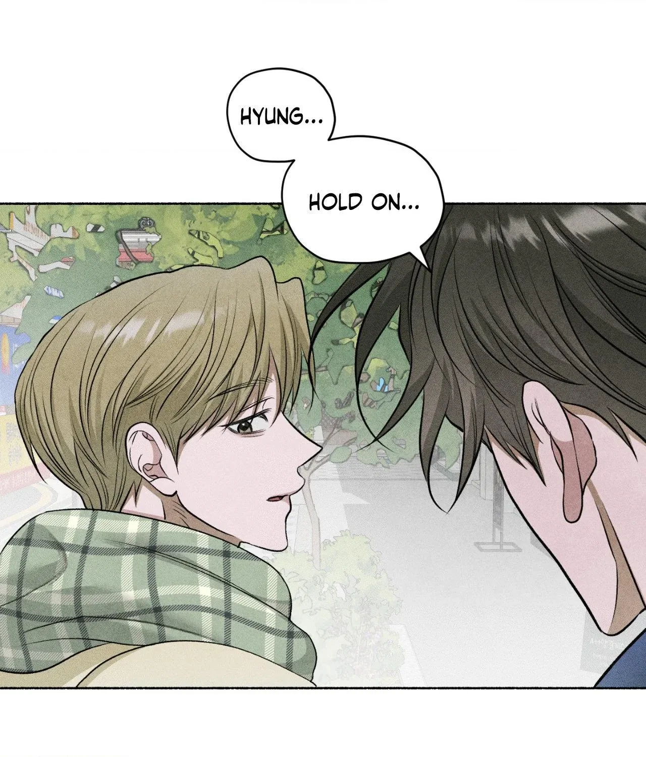 Chapter 85, page 26