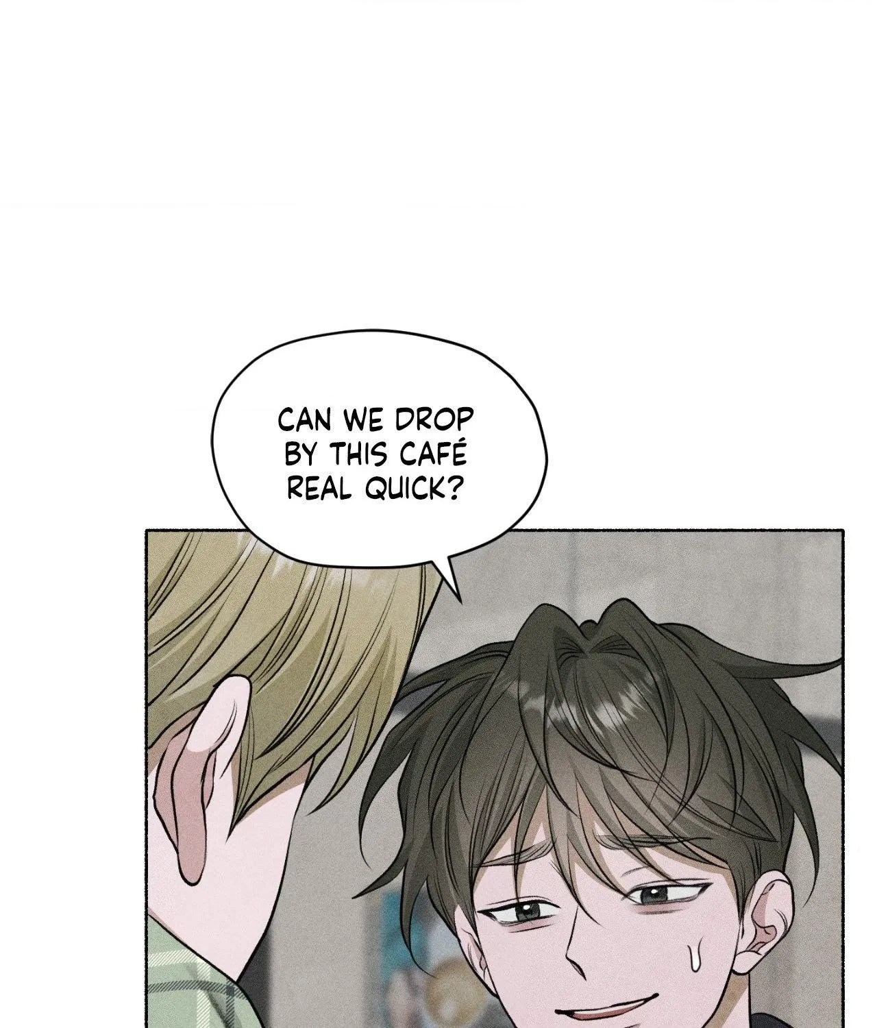 Chapter 85, page 27