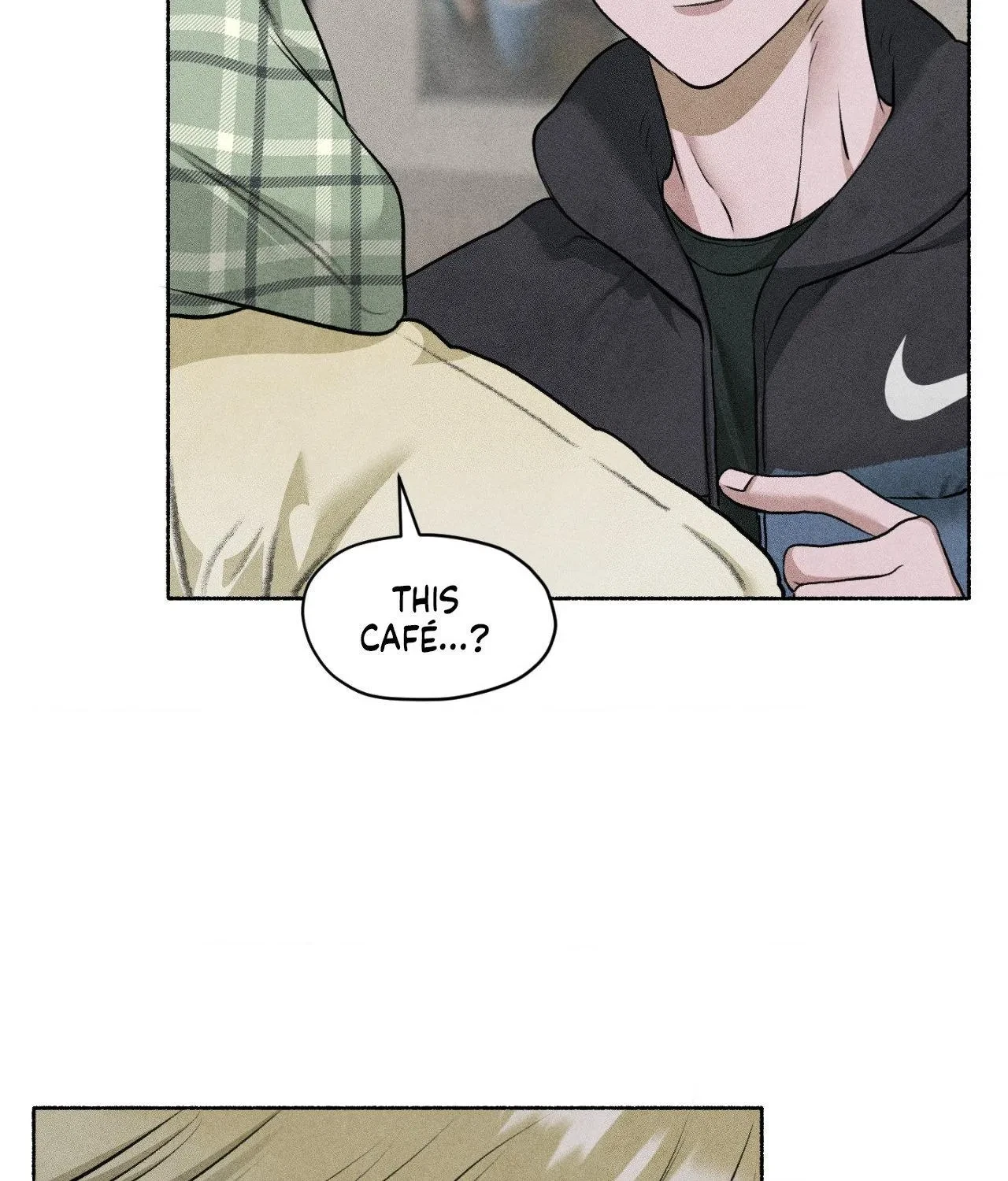 Chapter 85, page 28