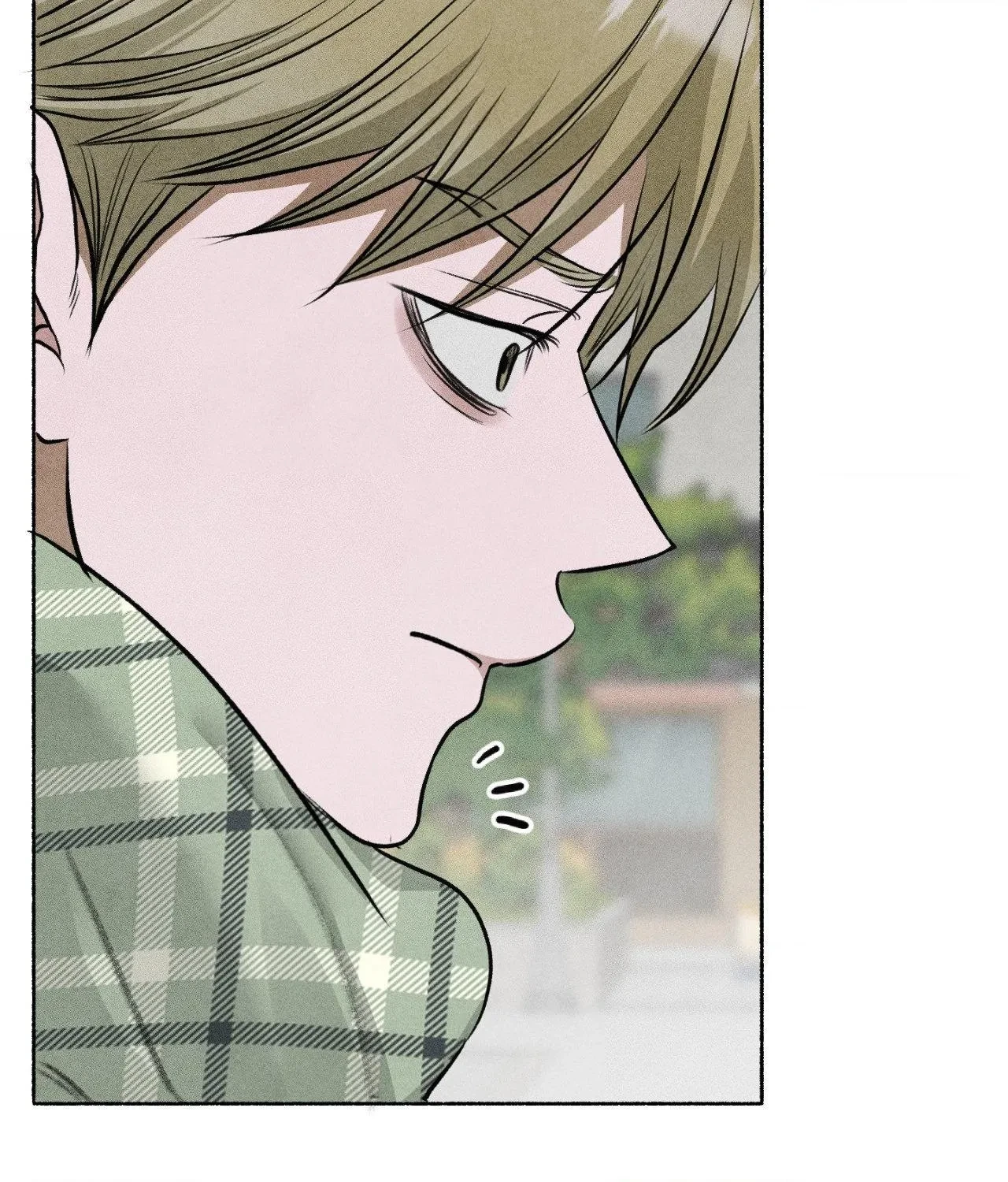 Chapter 85, page 29