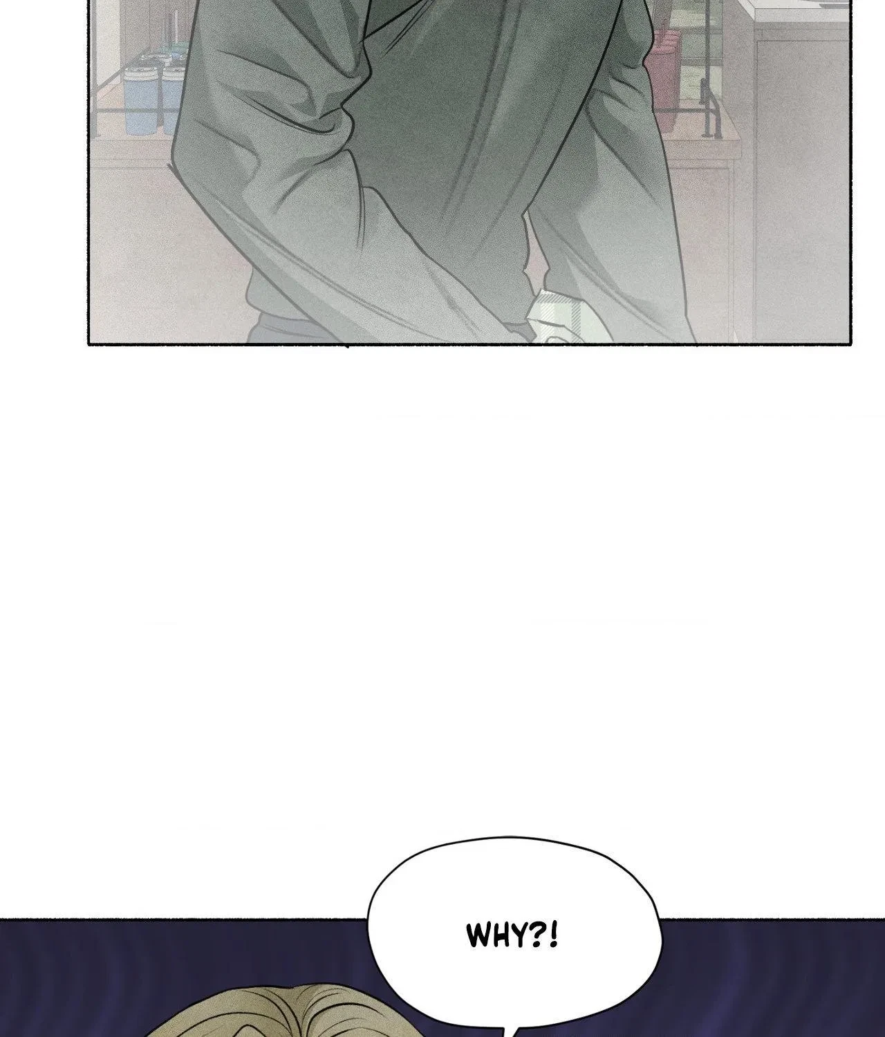 Chapter 85, page 31