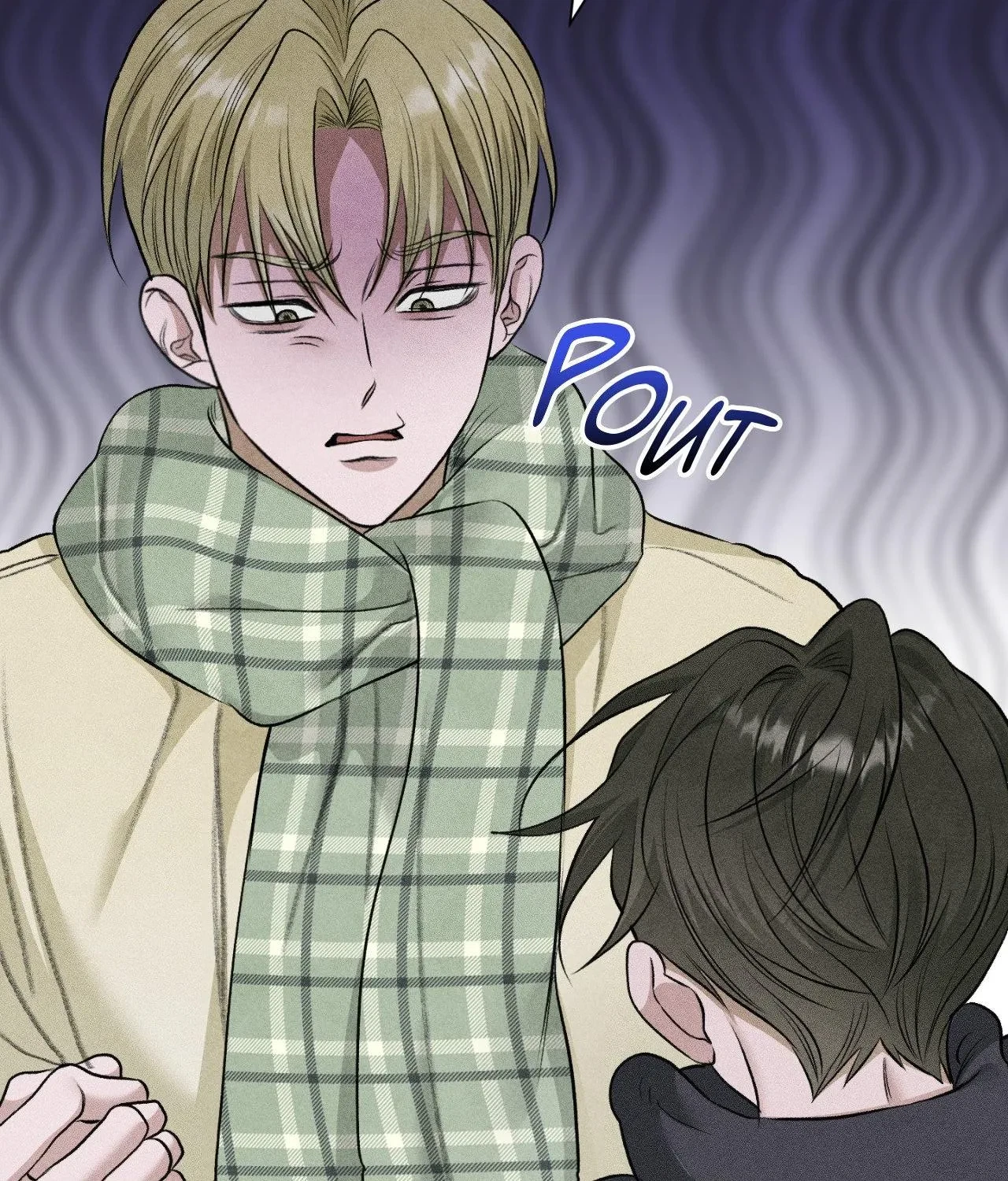 Chapter 85, page 32