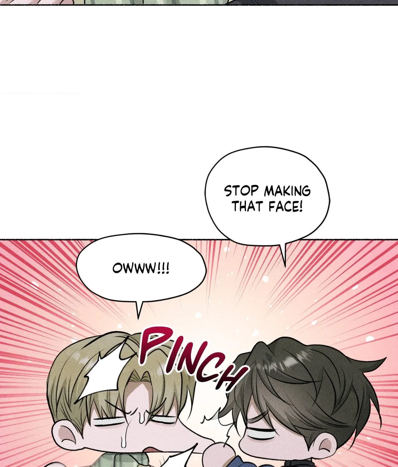Chapter 85, page 33