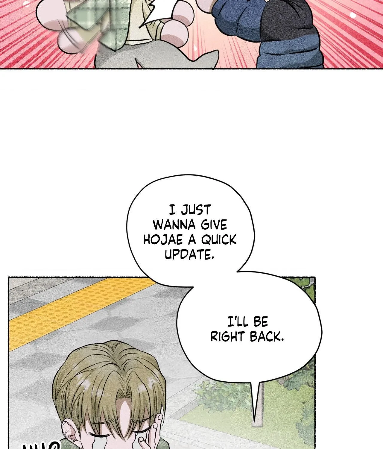 Chapter 85, page 34