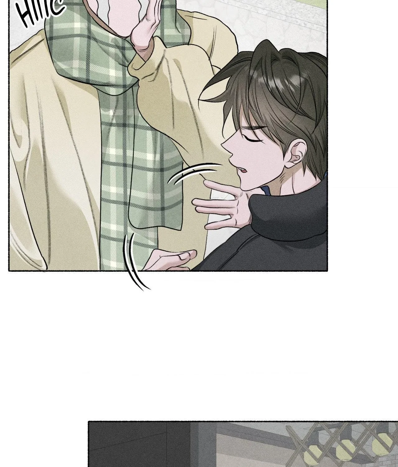 Chapter 85, page 35