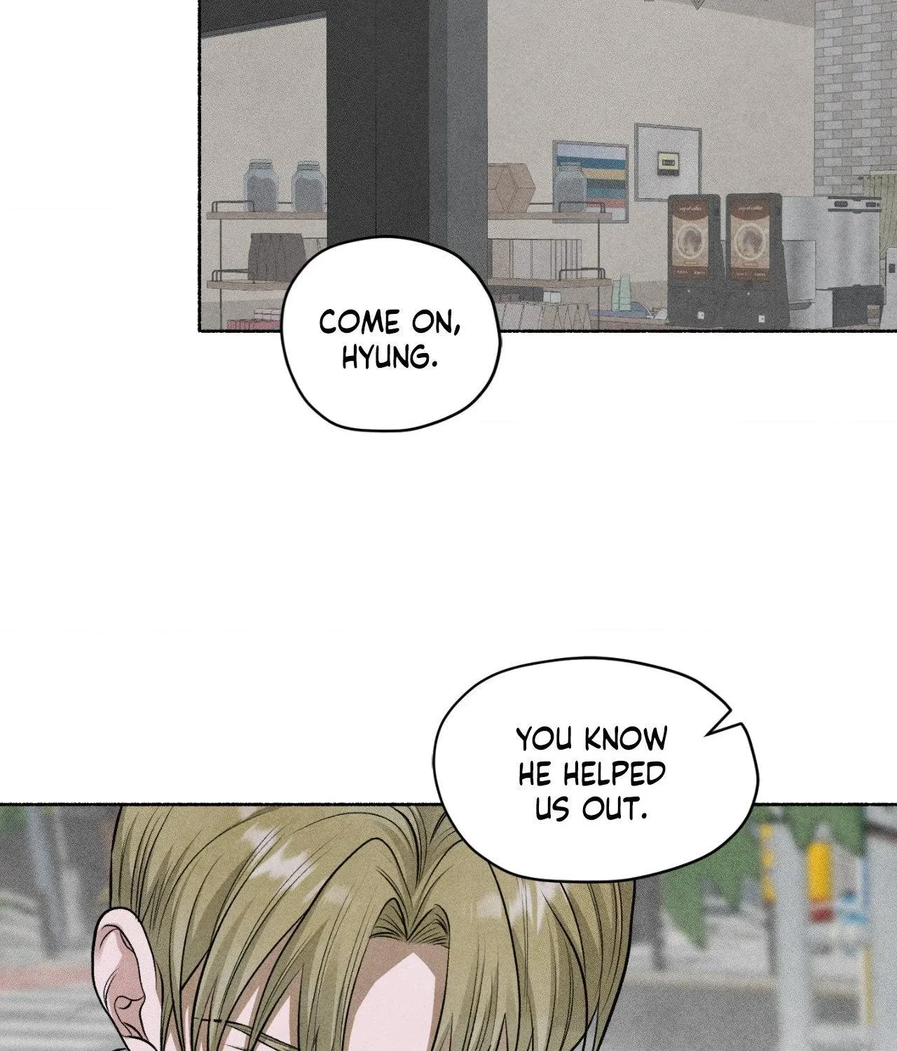 Chapter 85, page 36