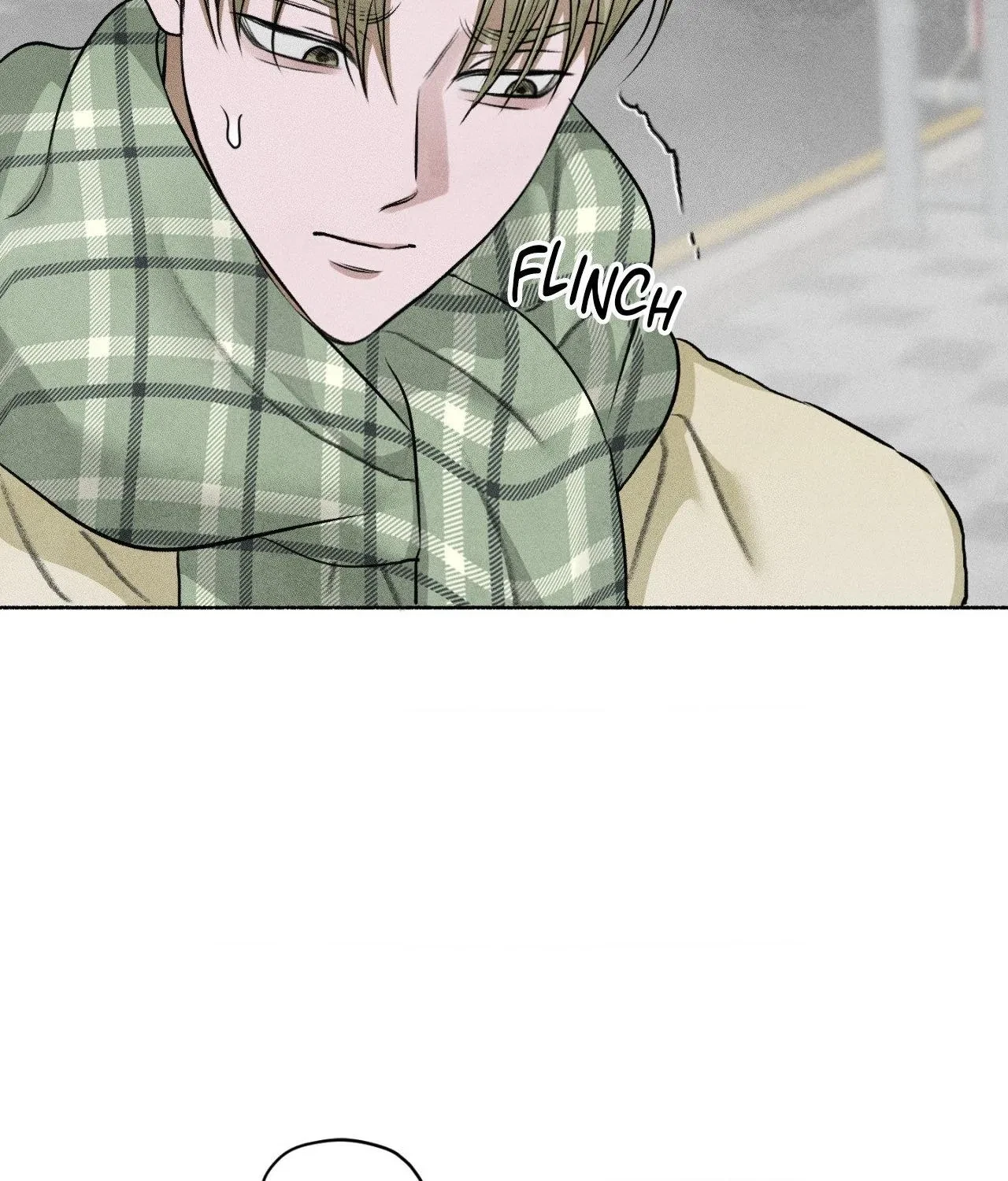 Chapter 85, page 37