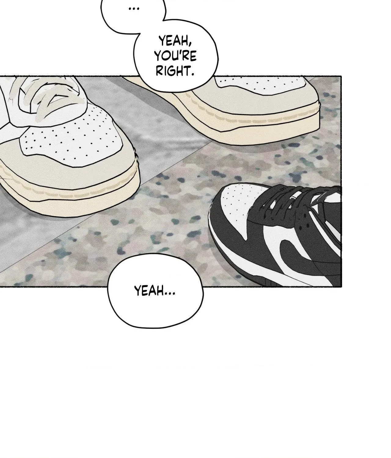 Chapter 85, page 38