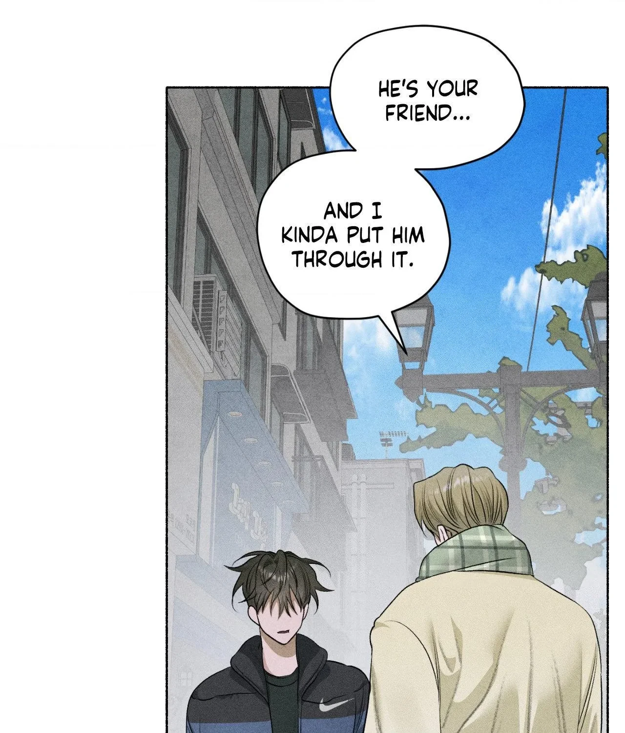 Chapter 85, page 39