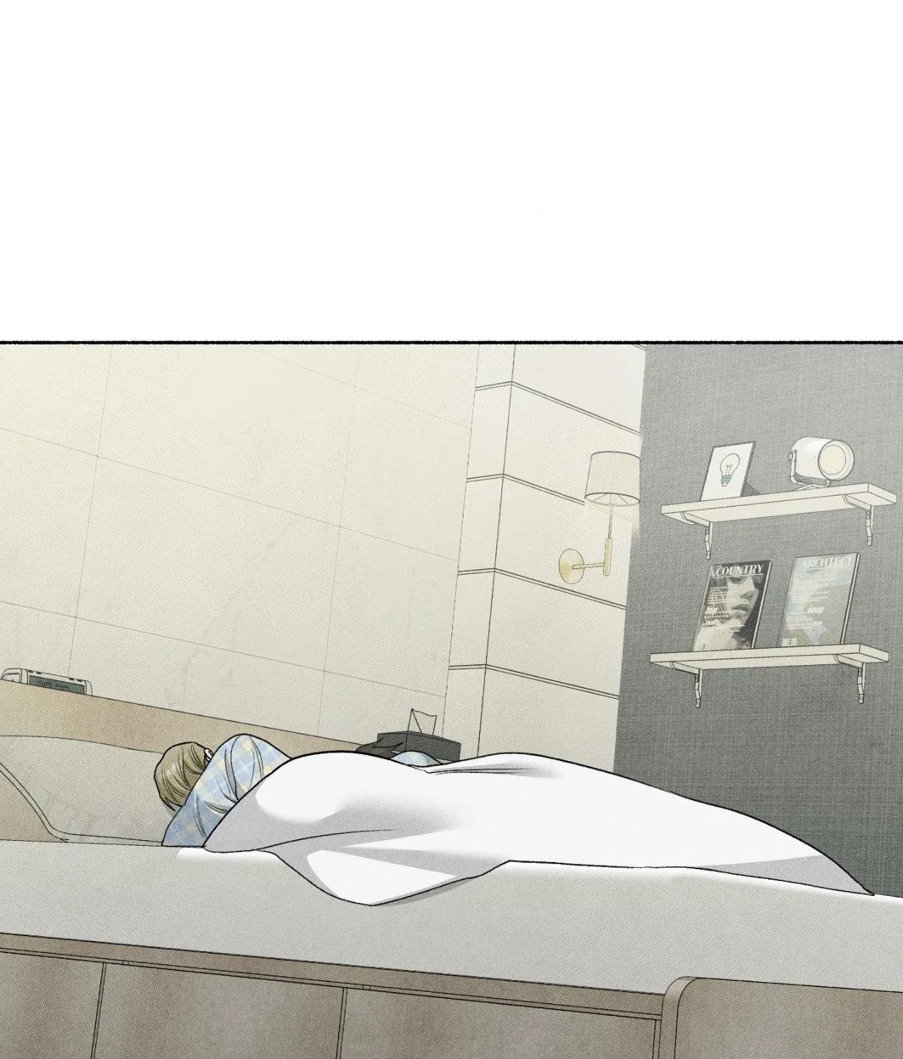 Chapter 85, page 4