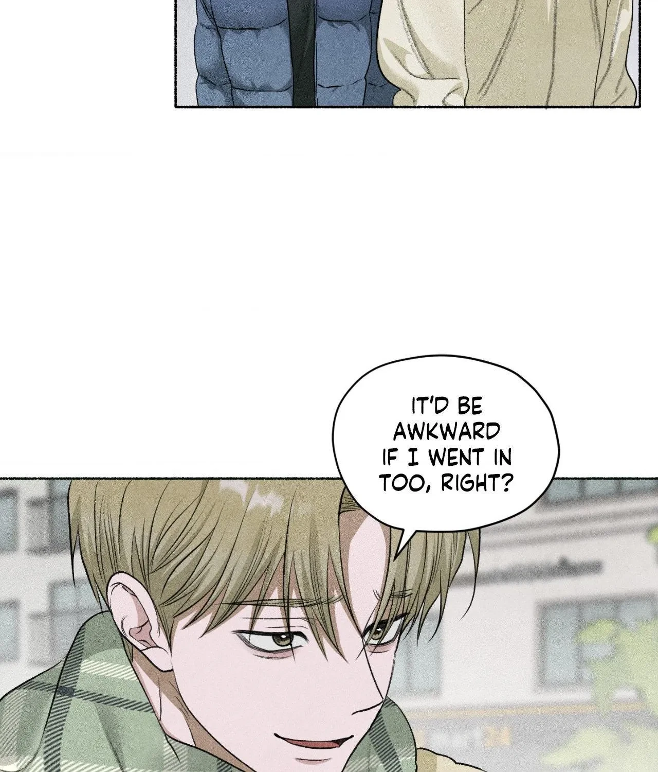 Chapter 85, page 40