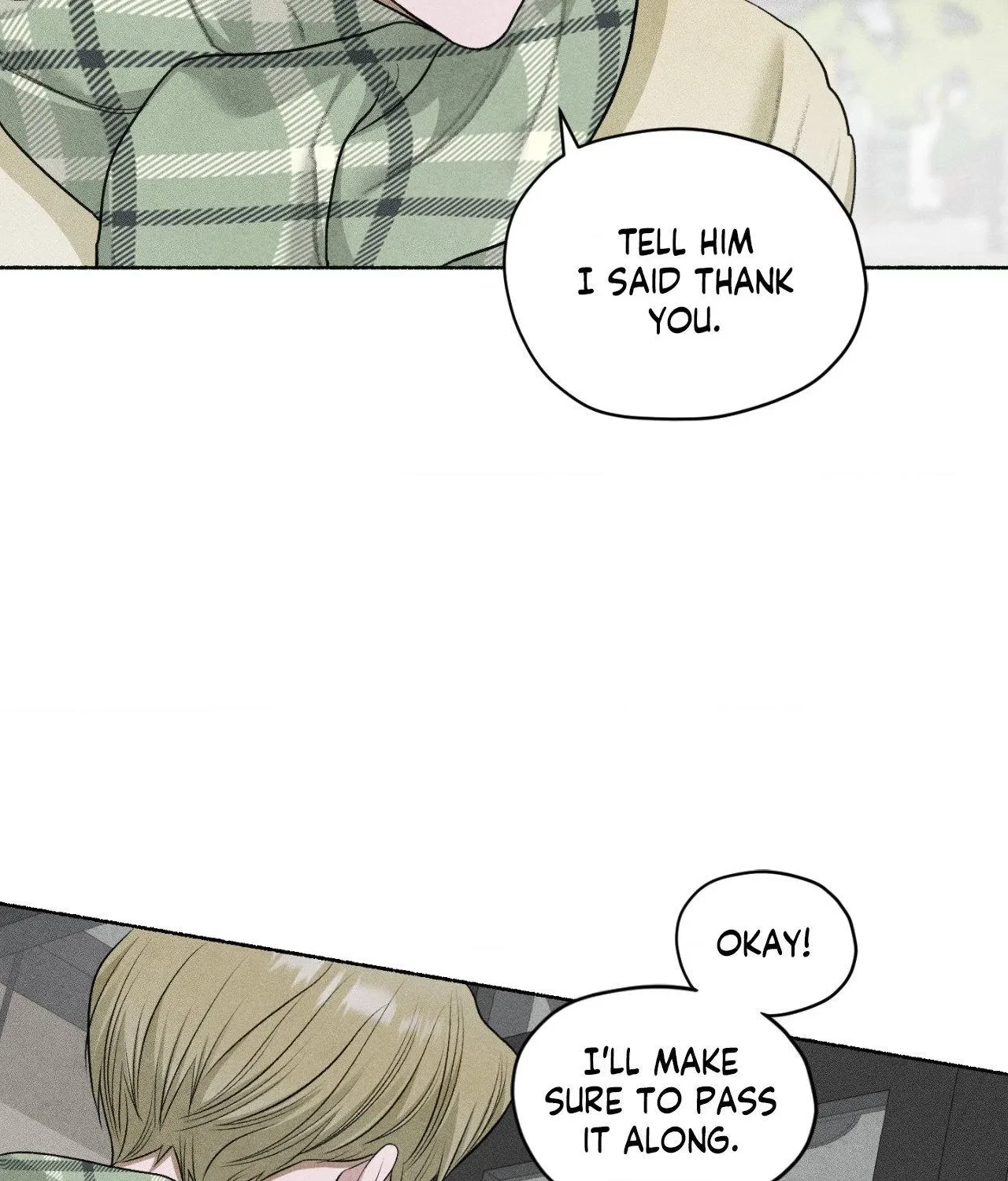 Chapter 85, page 41