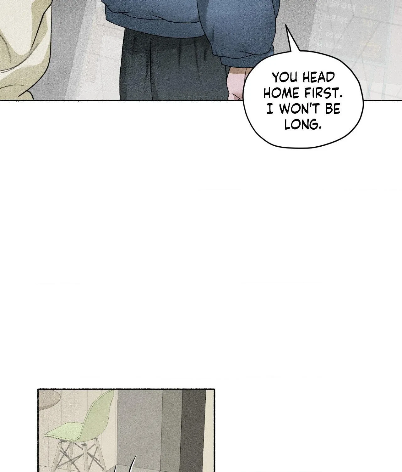 Chapter 85, page 43