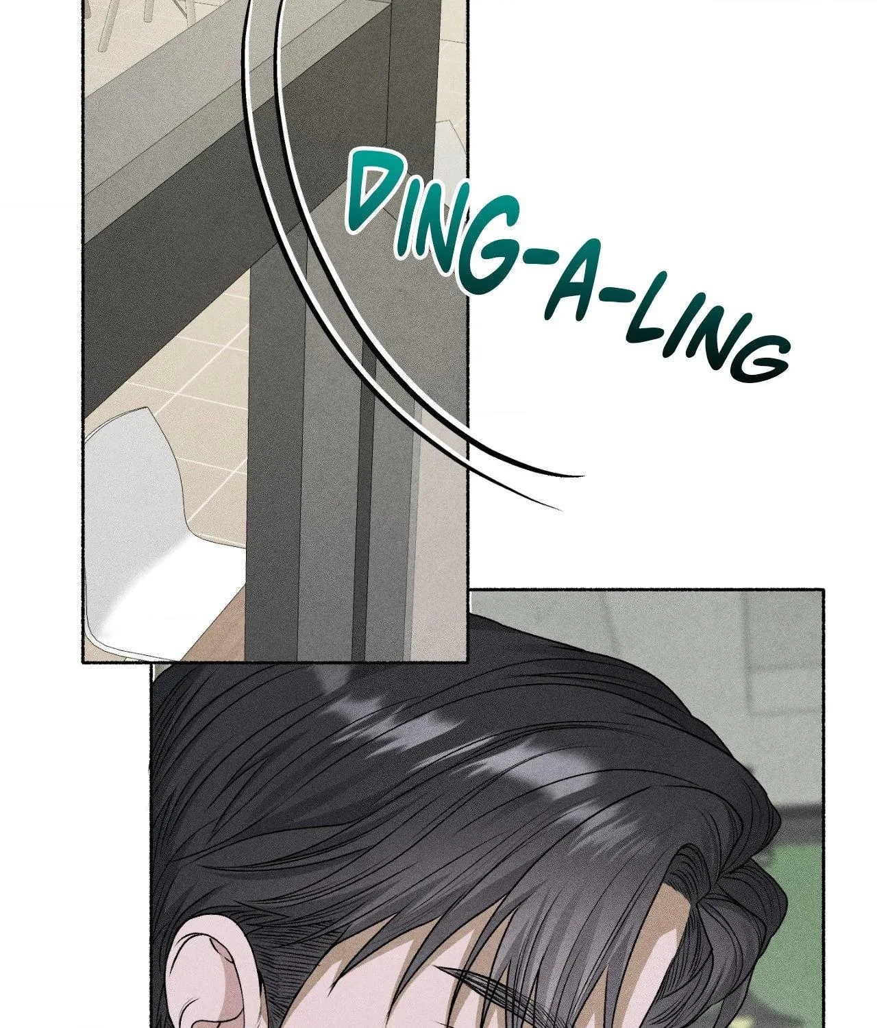 Chapter 85, page 44