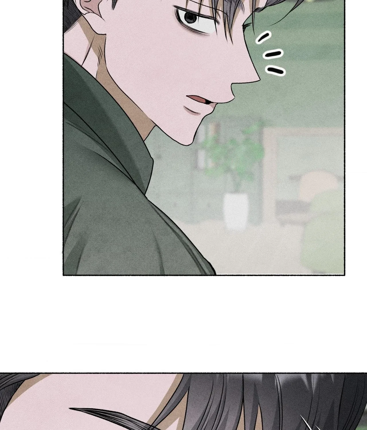 Chapter 85, page 45