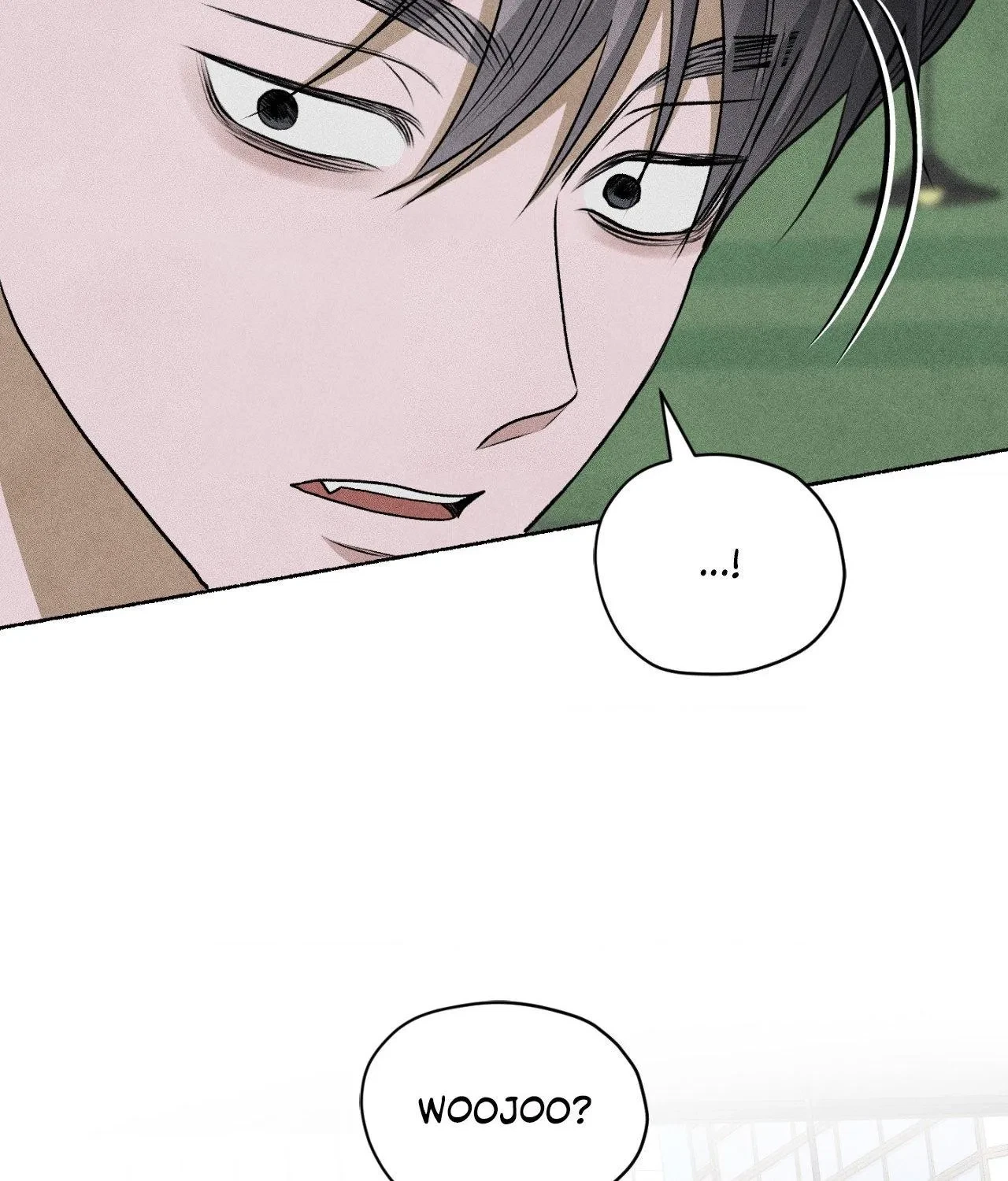 Chapter 85, page 46