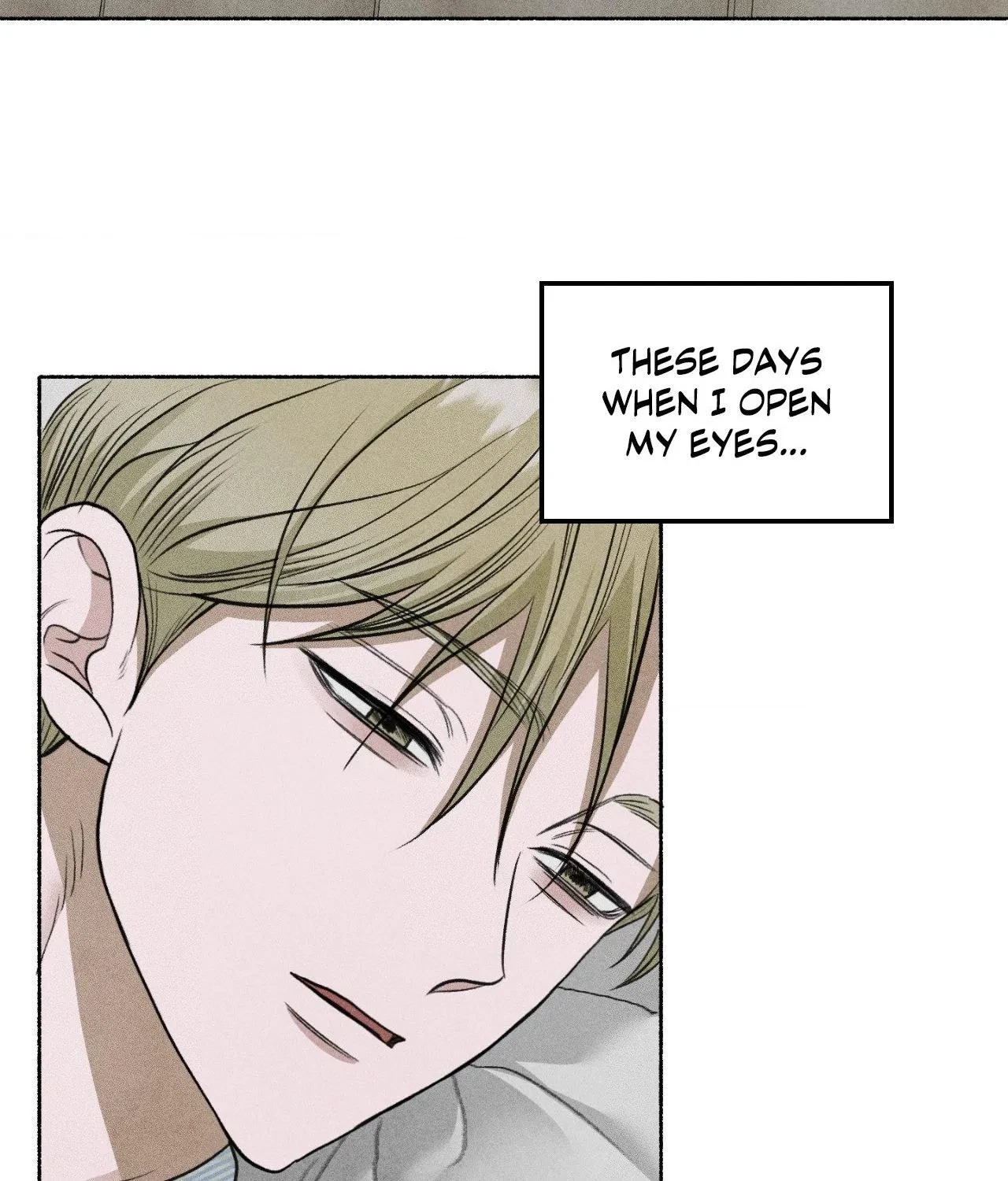 Chapter 85, page 5