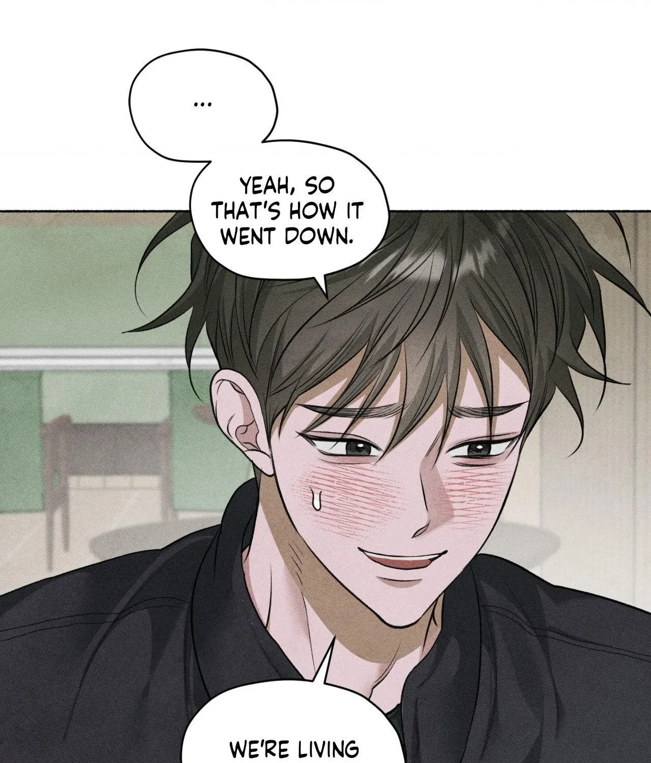 Chapter 85, page 51
