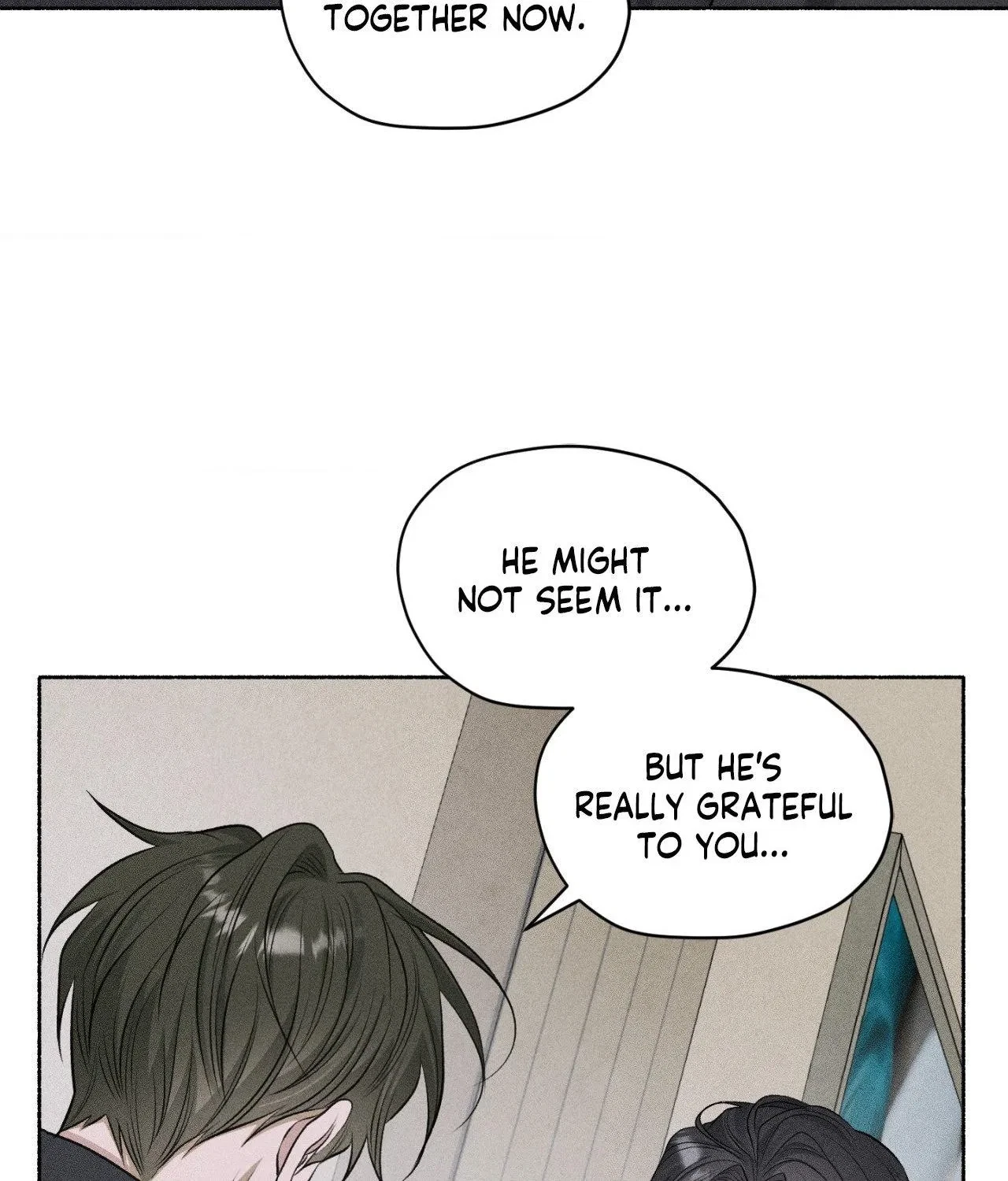 Chapter 85, page 52