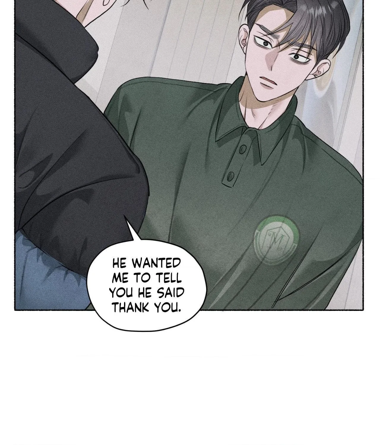 Chapter 85, page 53