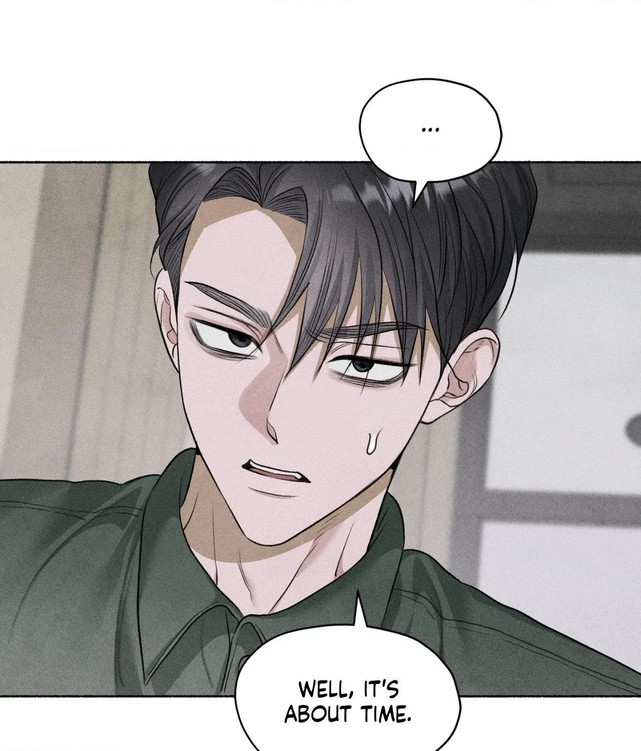 Chapter 85, page 54