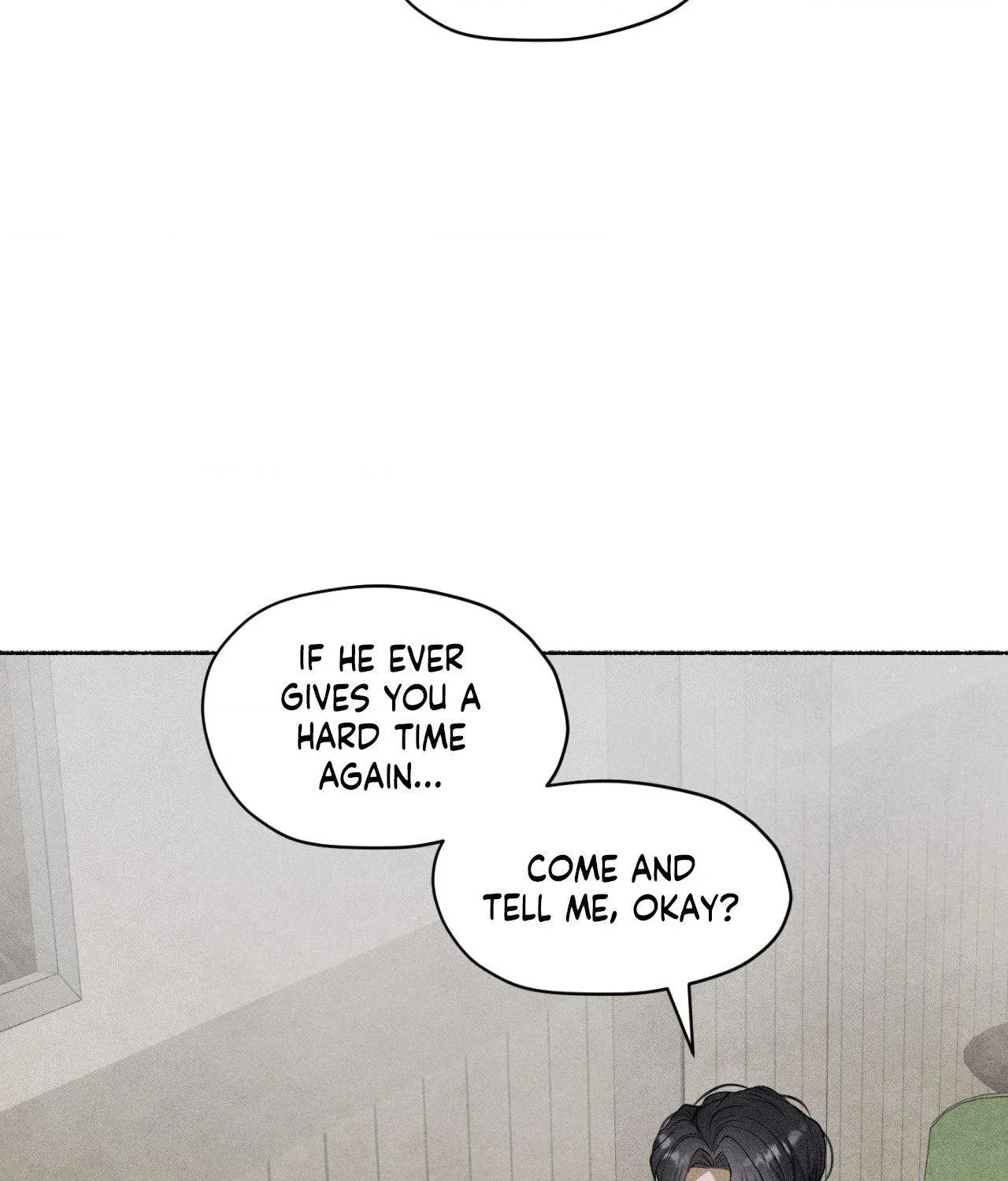 Chapter 85, page 55