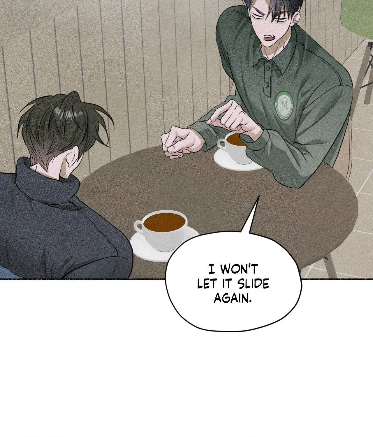 Chapter 85, page 56