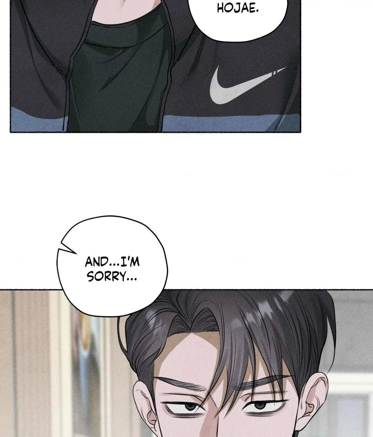 Chapter 85, page 58