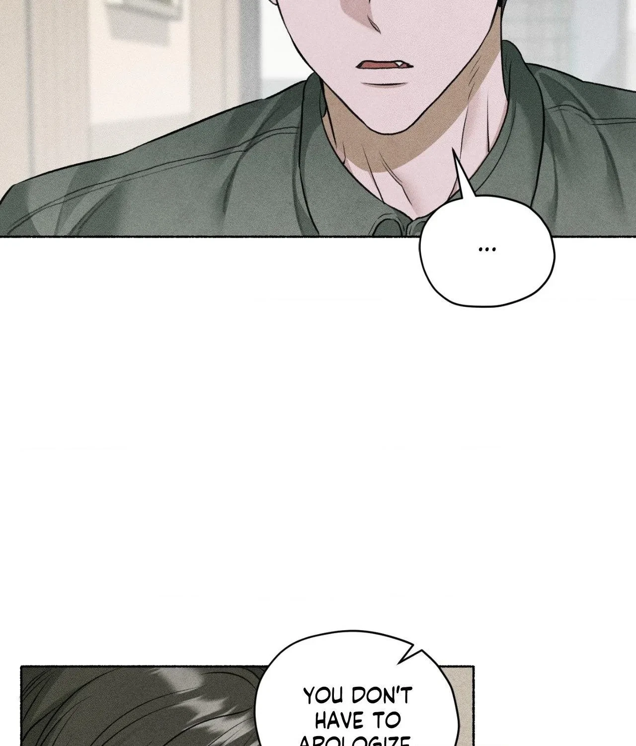 Chapter 85, page 59