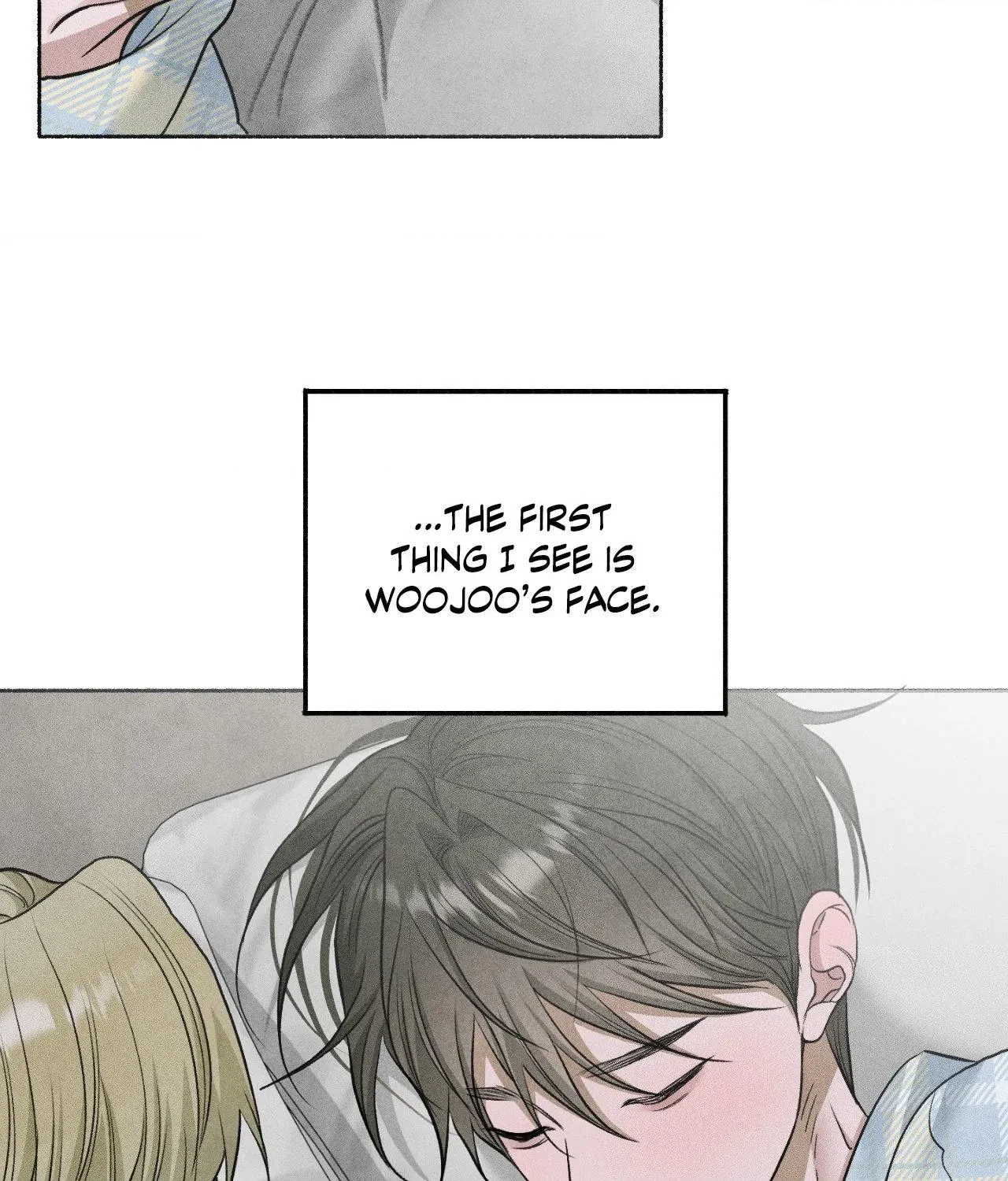Chapter 85, page 6