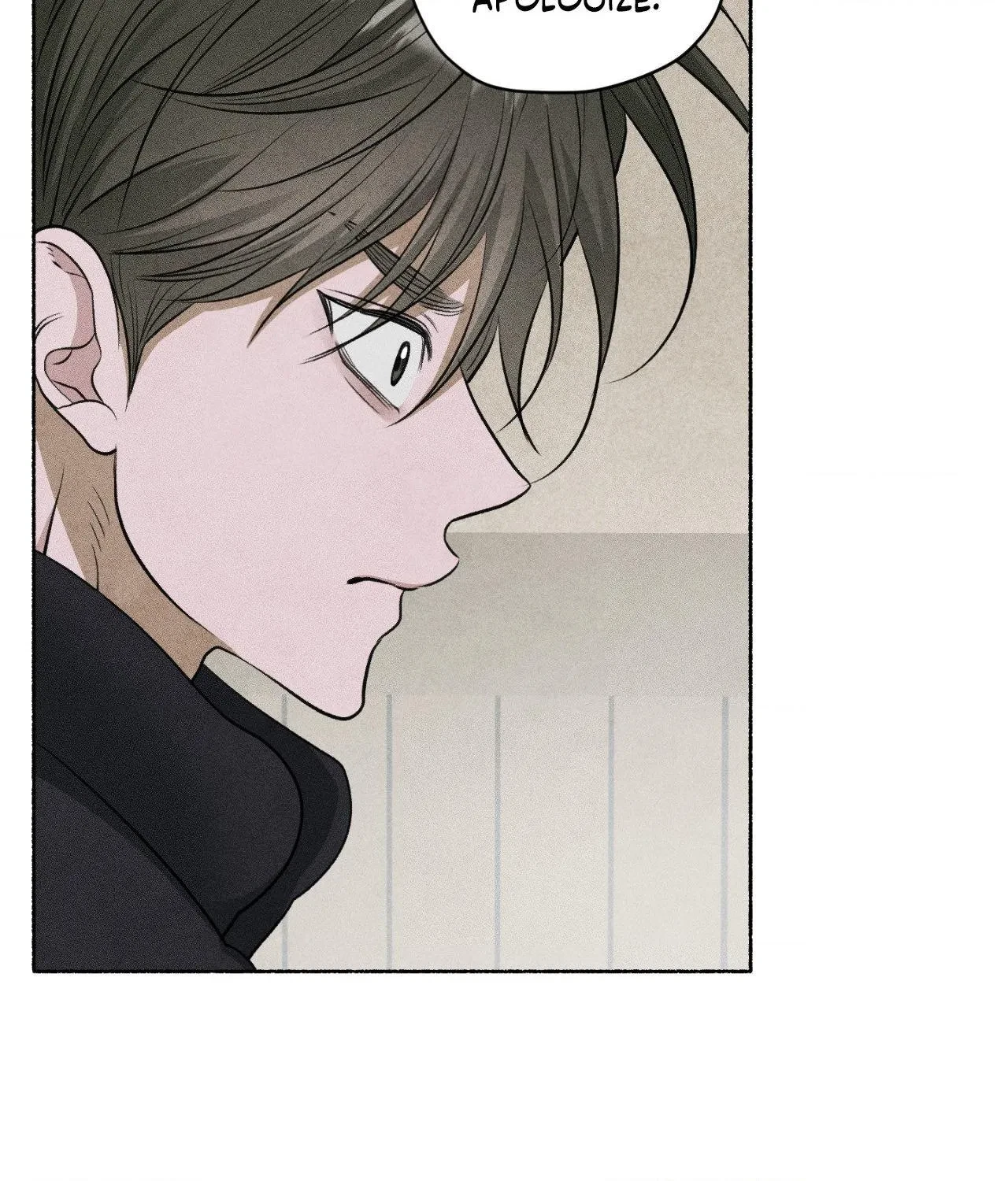 Chapter 85, page 60
