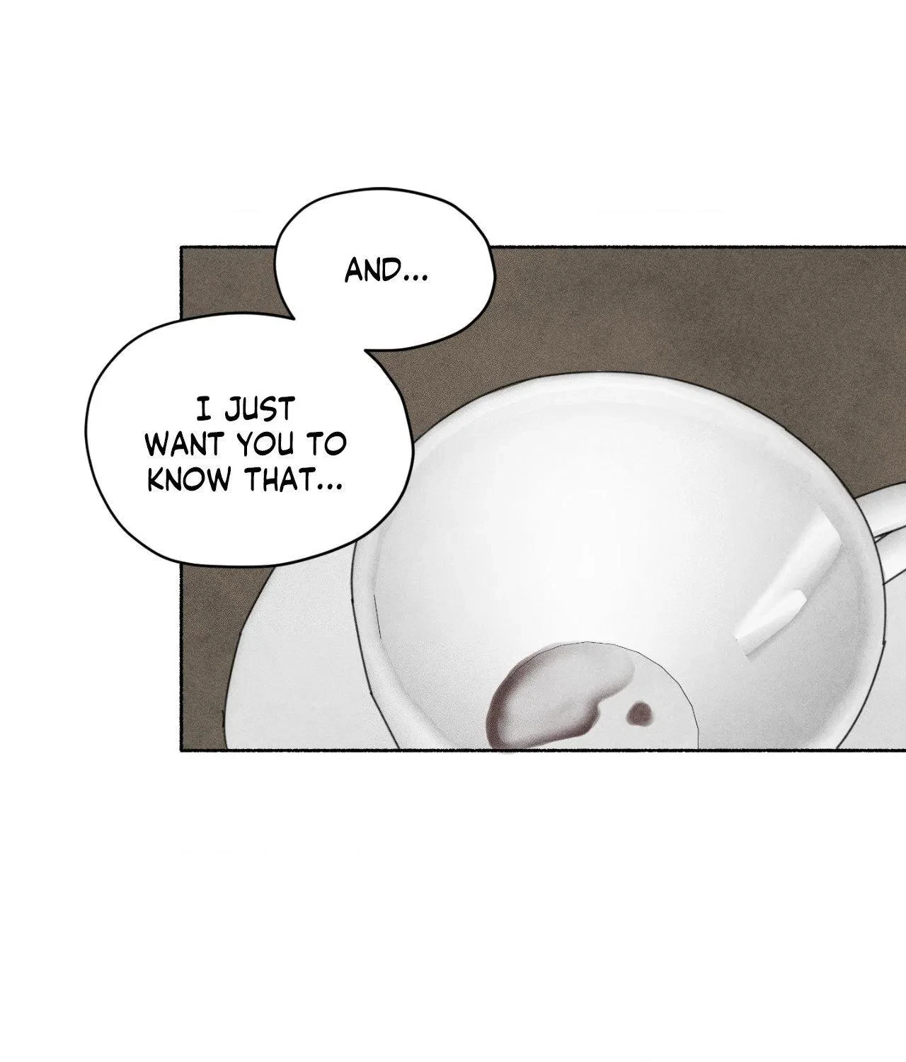 Chapter 85, page 61