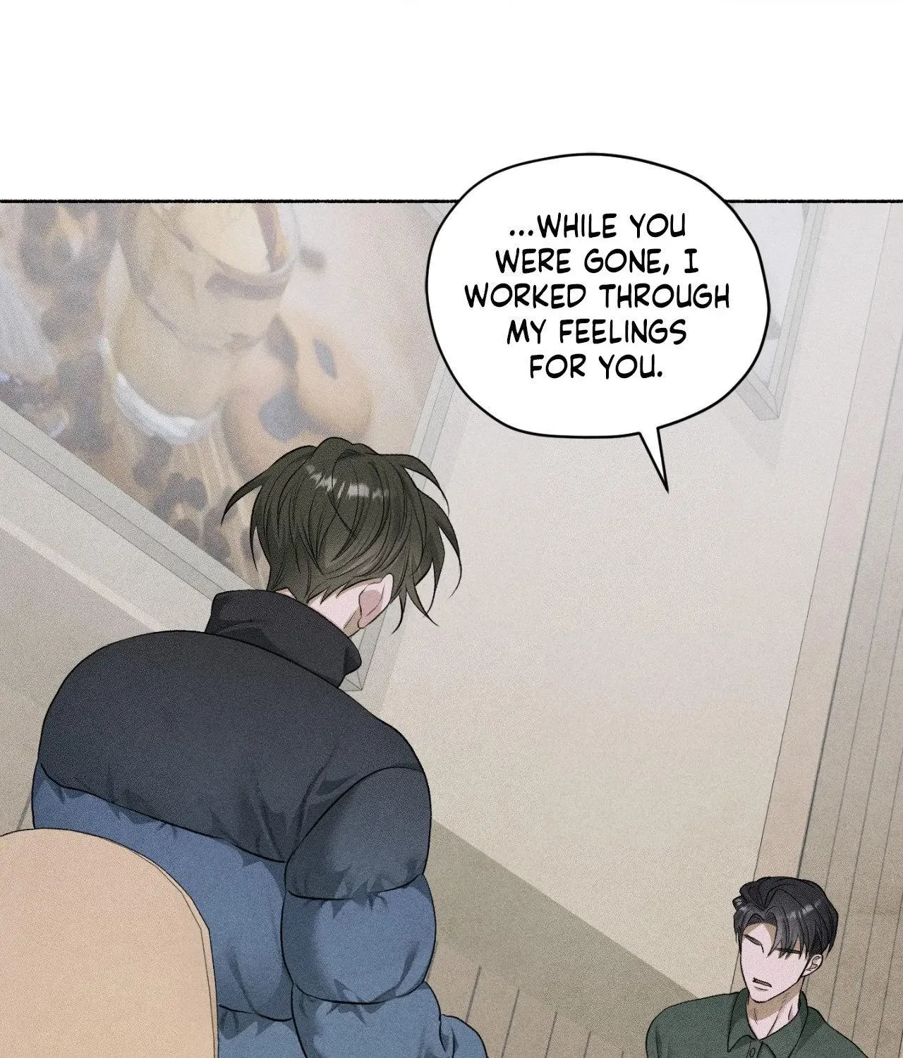 Chapter 85, page 62