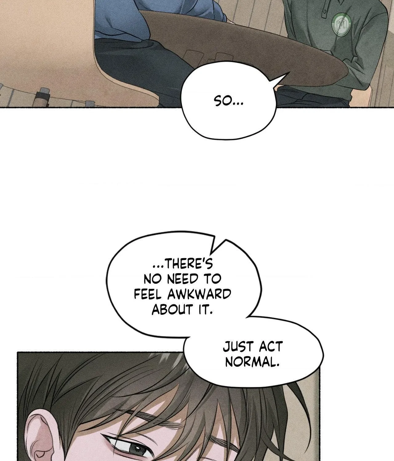 Chapter 85, page 63