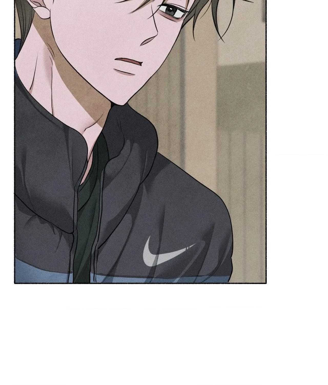 Chapter 85, page 64