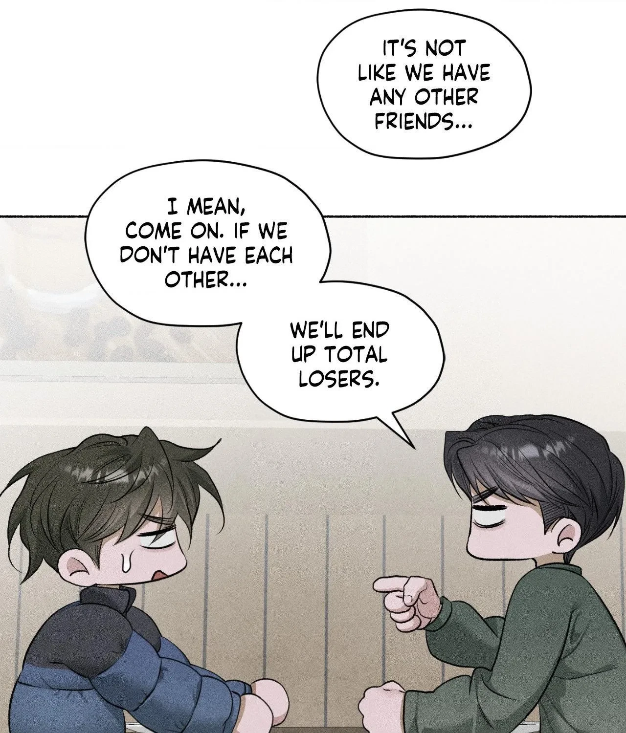 Chapter 85, page 65