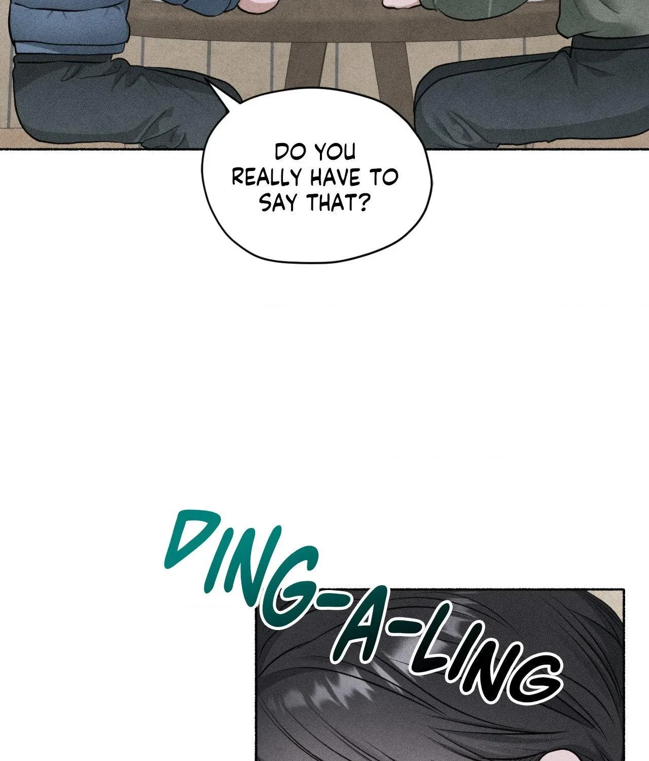 Chapter 85, page 66
