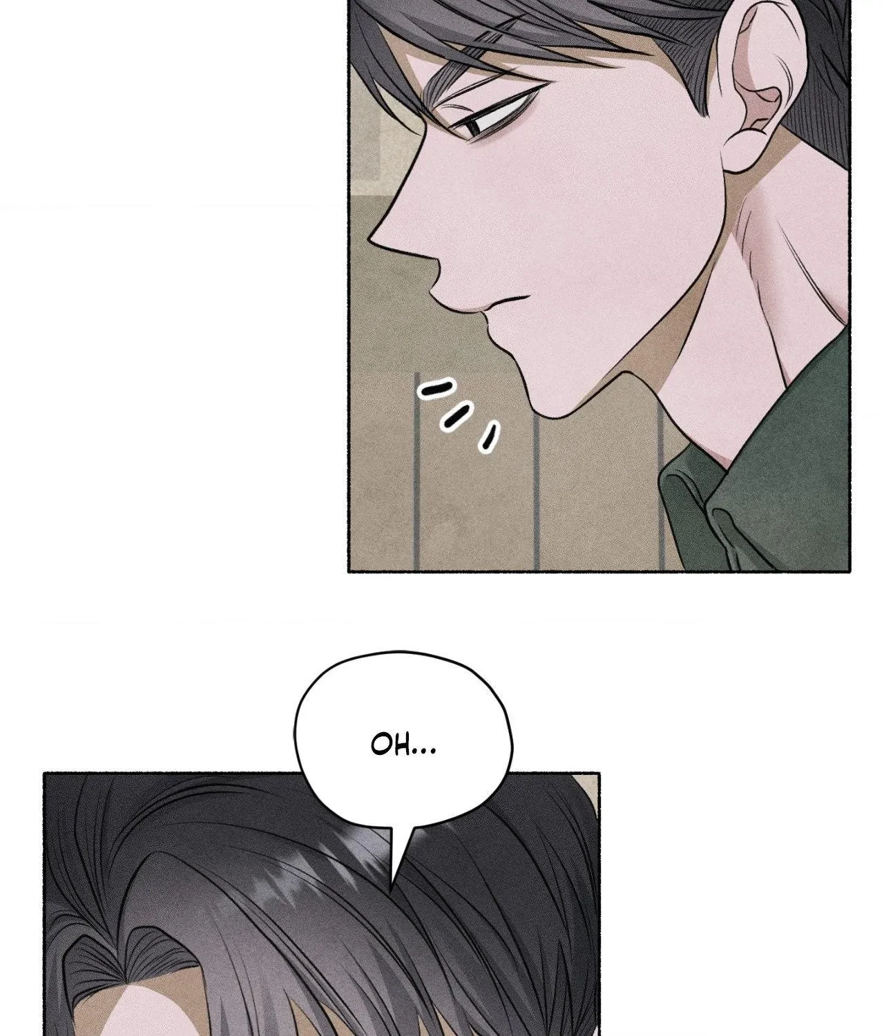 Chapter 85, page 67