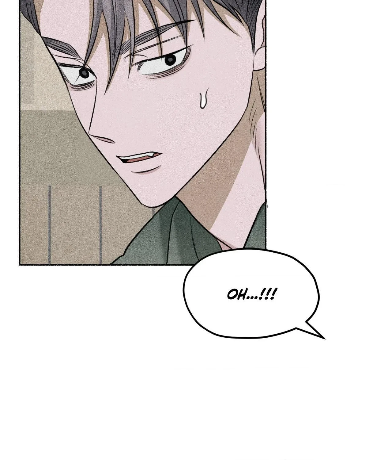 Chapter 85, page 68