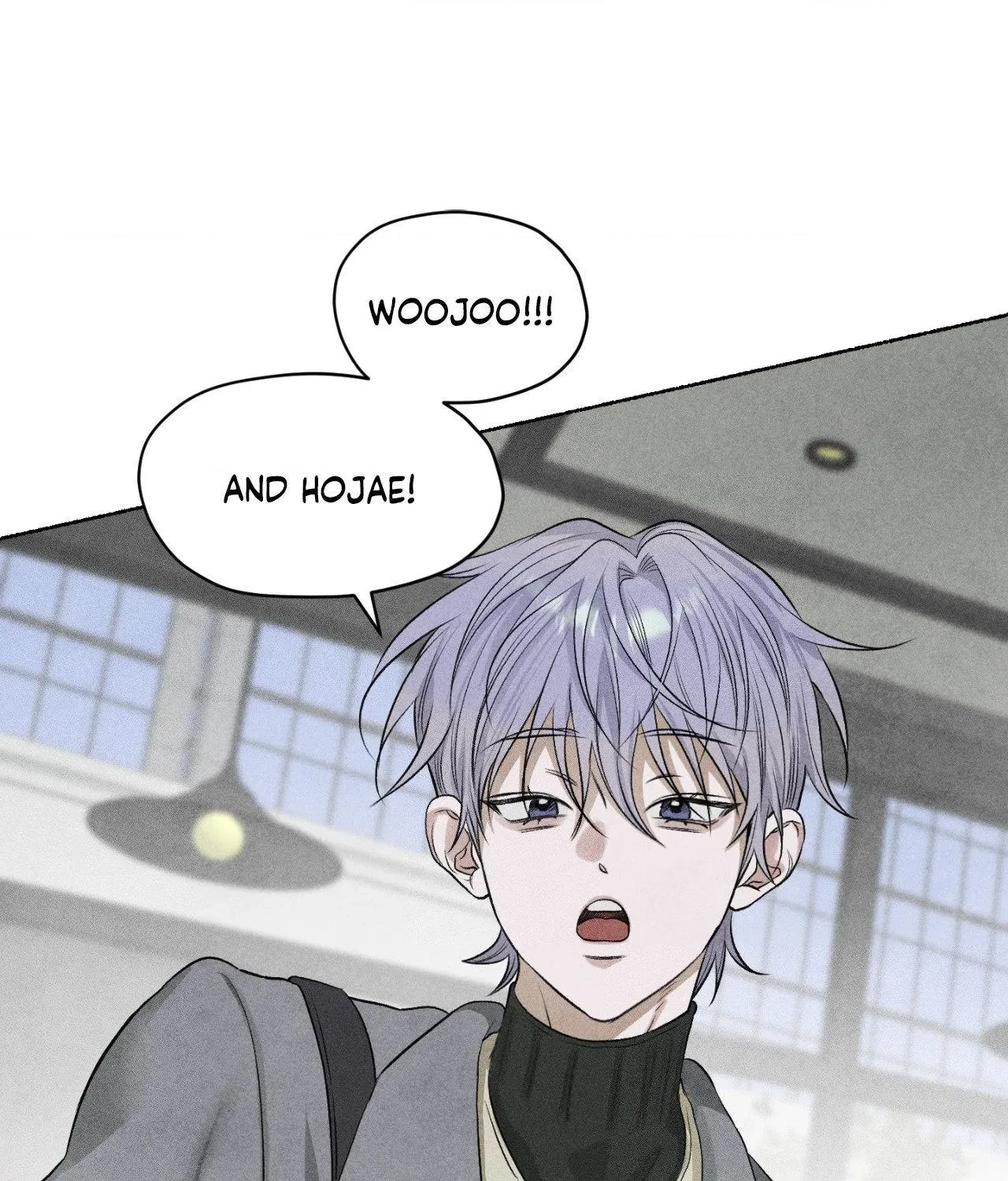 Chapter 85, page 69
