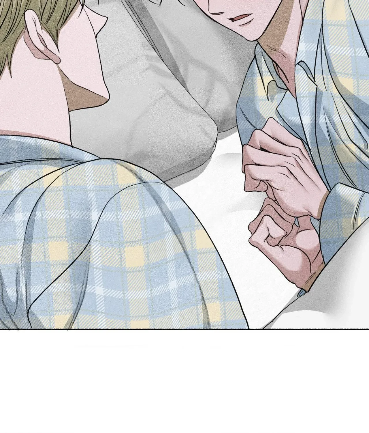 Chapter 85, page 7