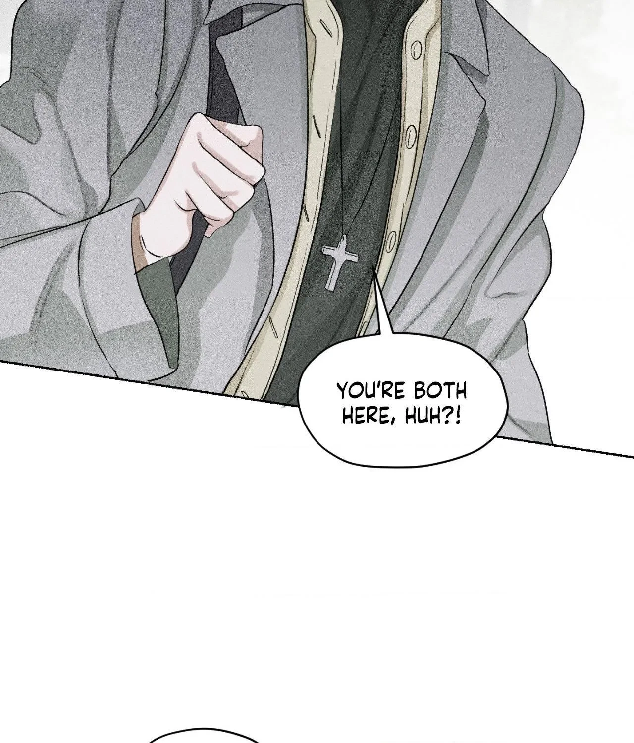 Chapter 85, page 70